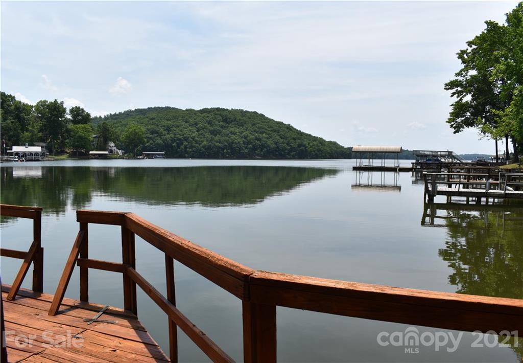 758 Shoreline Road Badin Lake, NC 28127 - Photo 33 of 48 Gallery Image 33
