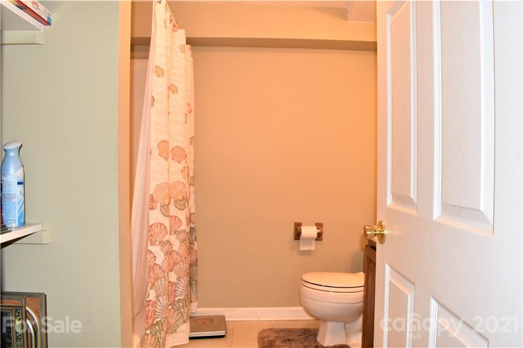 758 Shoreline Road Badin Lake, NC 28127 - Photo 39 of 48 Gallery Image 39