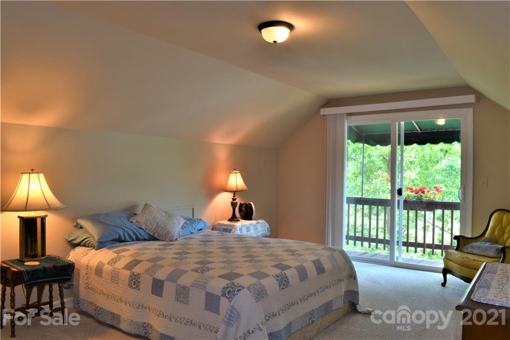 758 Shoreline Road Badin Lake, NC 28127 - Photo 40 of 48 Gallery Image 40