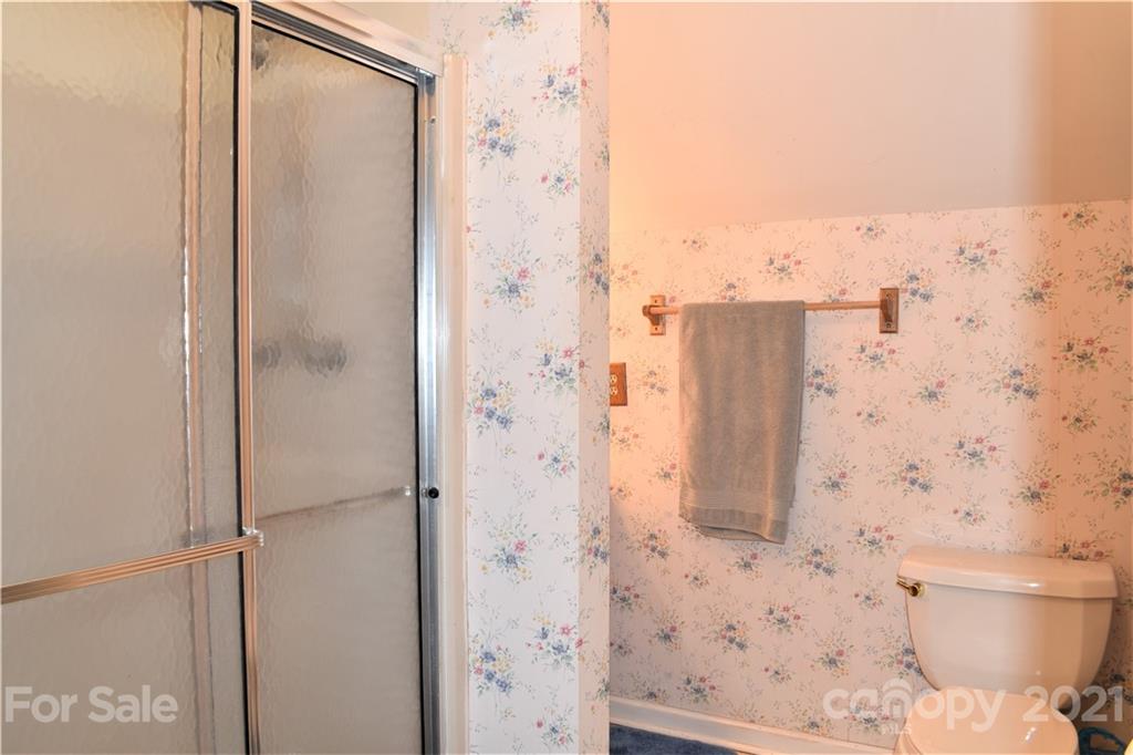 758 Shoreline Road Badin Lake, NC 28127 - Photo 41 of 48 Gallery Image 41
