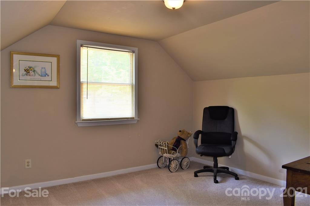 758 Shoreline Road Badin Lake, NC 28127 - Photo 42 of 48 Gallery Image 42