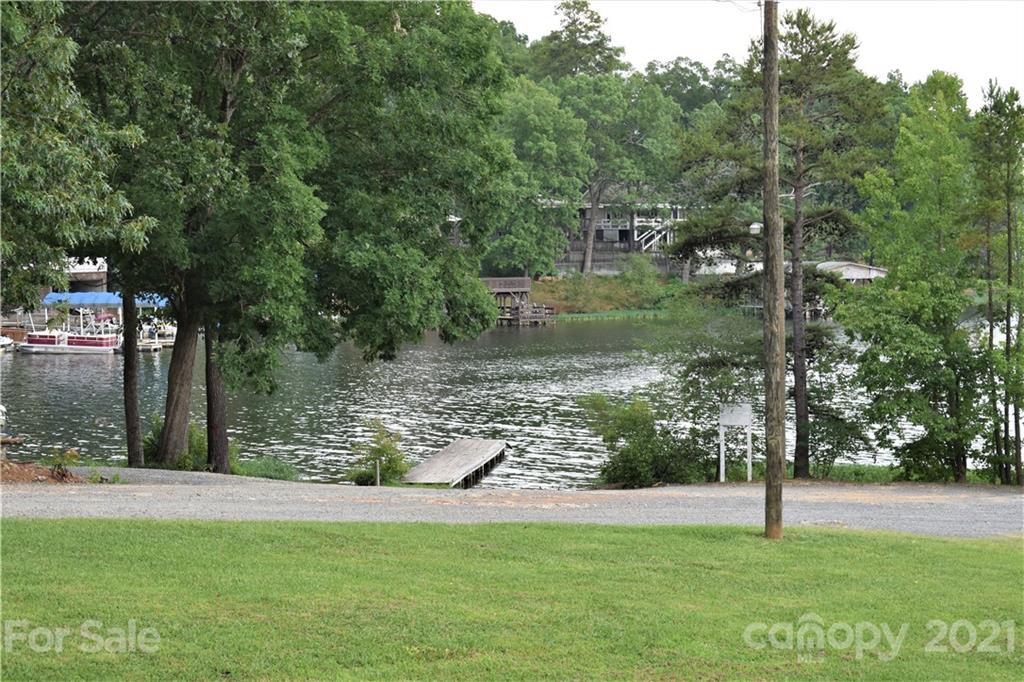 758 Shoreline Road Badin Lake, NC 28127 - Photo 47 of 48 Gallery Image 47