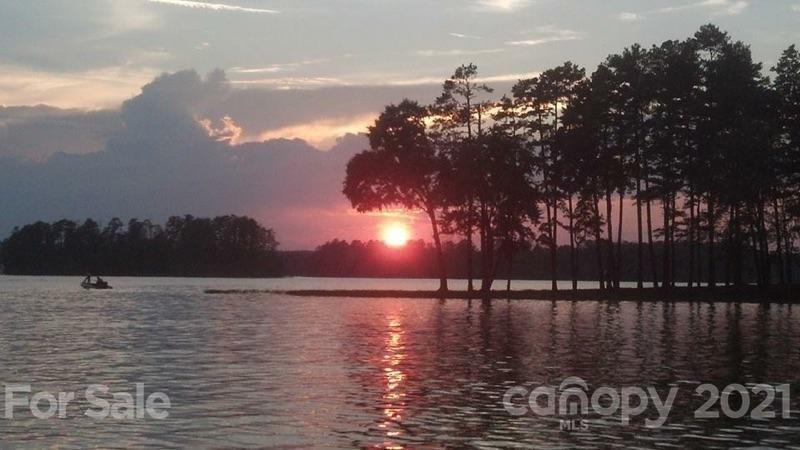 758 Shoreline Road Badin Lake, NC 28127 - Photo 48 of 48 Gallery Image 48