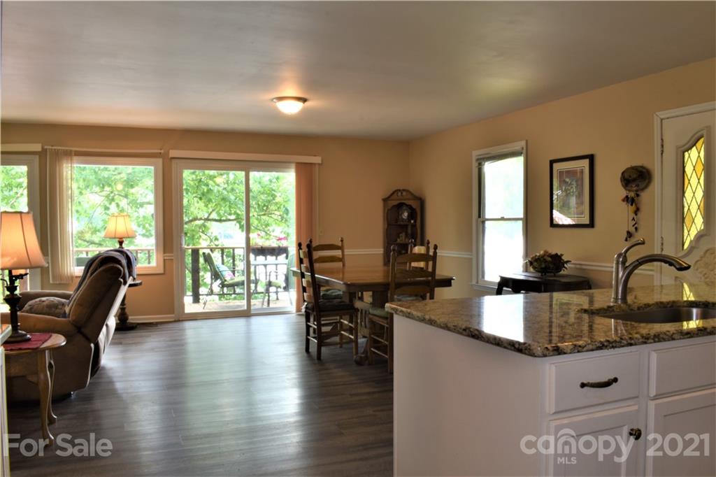 758 Shoreline Road Badin Lake, NC 28127 - Photo 10 of 48 Gallery Image 10