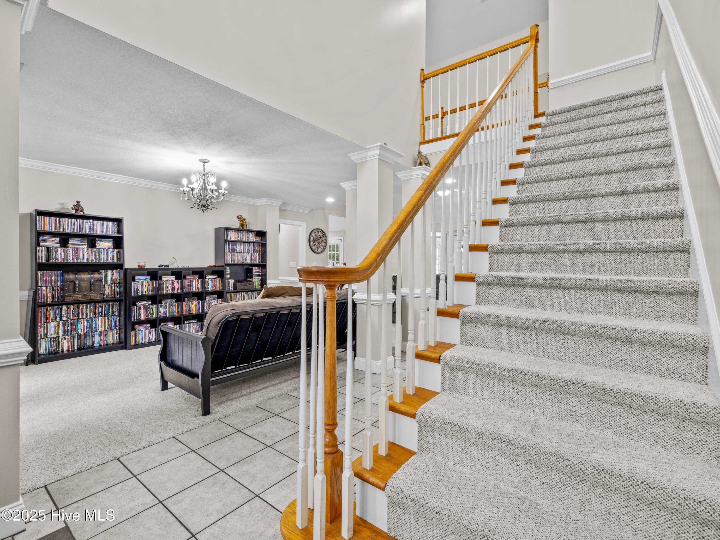 500 Red Fox Court Havelock, NC 28532 - Photo 11 of 72 025A9709