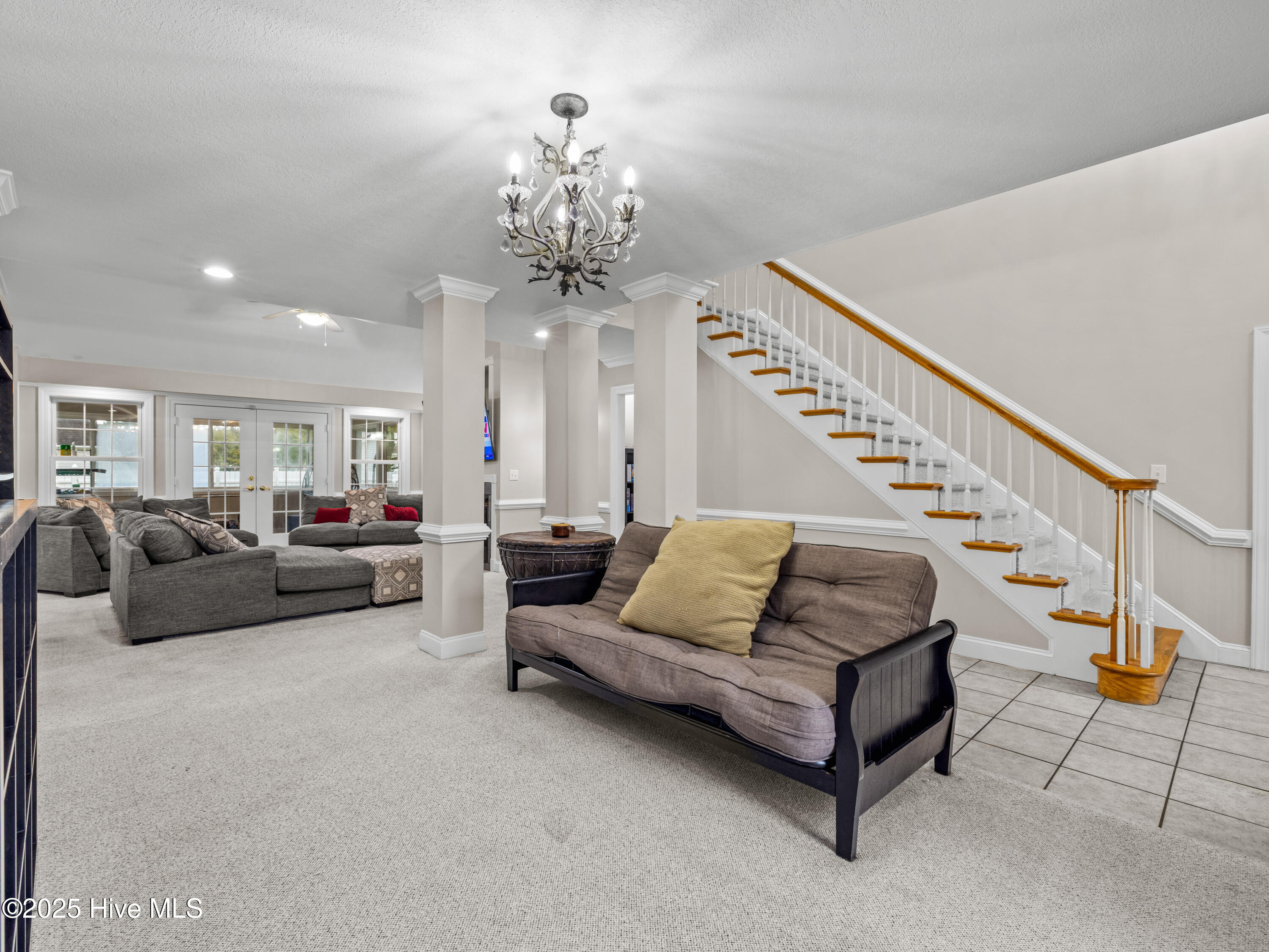 500 Red Fox Court Havelock, NC 28532 - Photo 12 of 72 025A9727