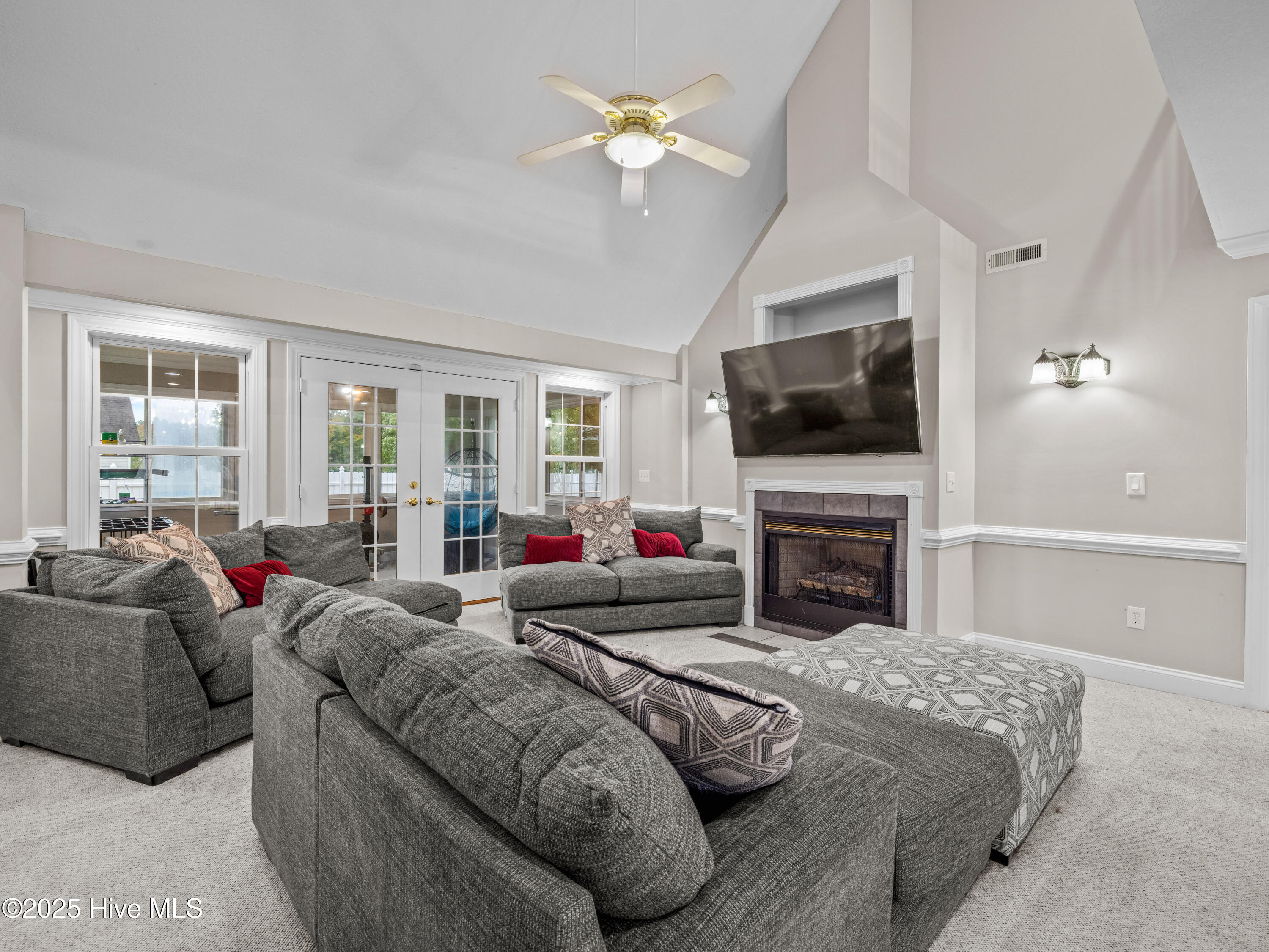 500 Red Fox Court Havelock, NC 28532 - Photo 13 of 72 025A9730