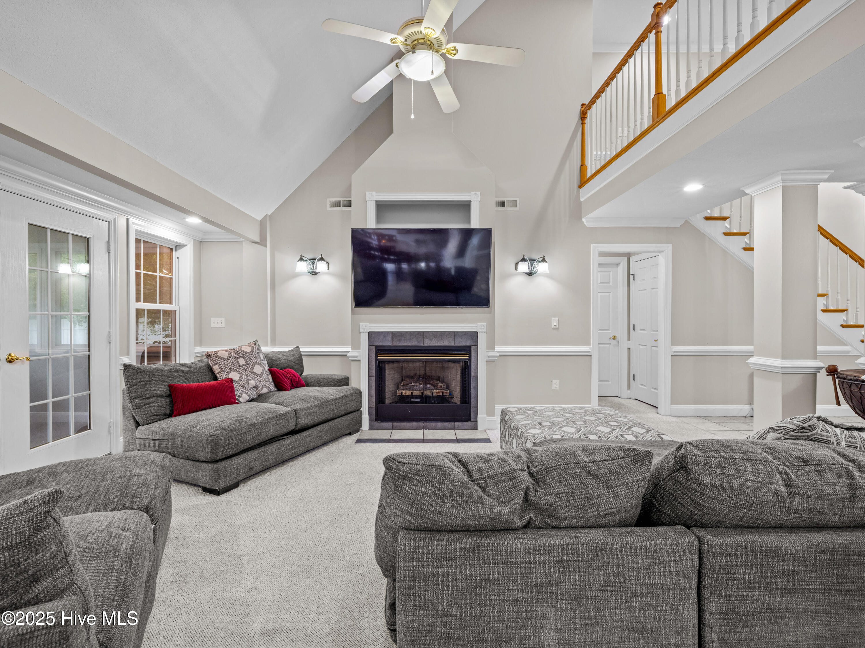 500 Red Fox Court Havelock, NC 28532 - Photo 14 of 72 025A9736