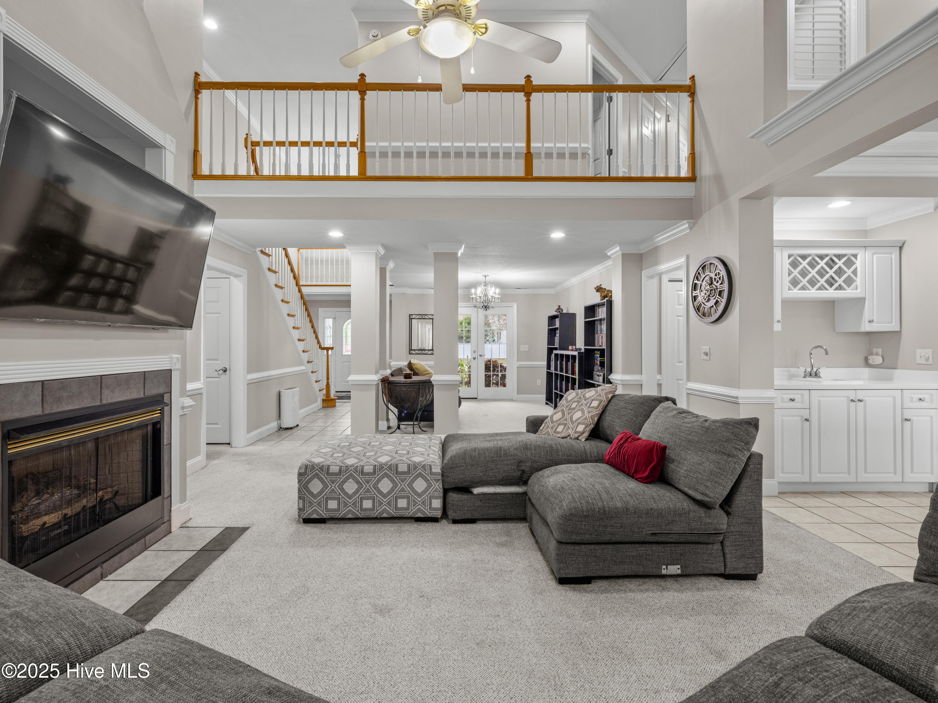 500 Red Fox Court Havelock, NC 28532 - Photo 15 of 72 025A9745