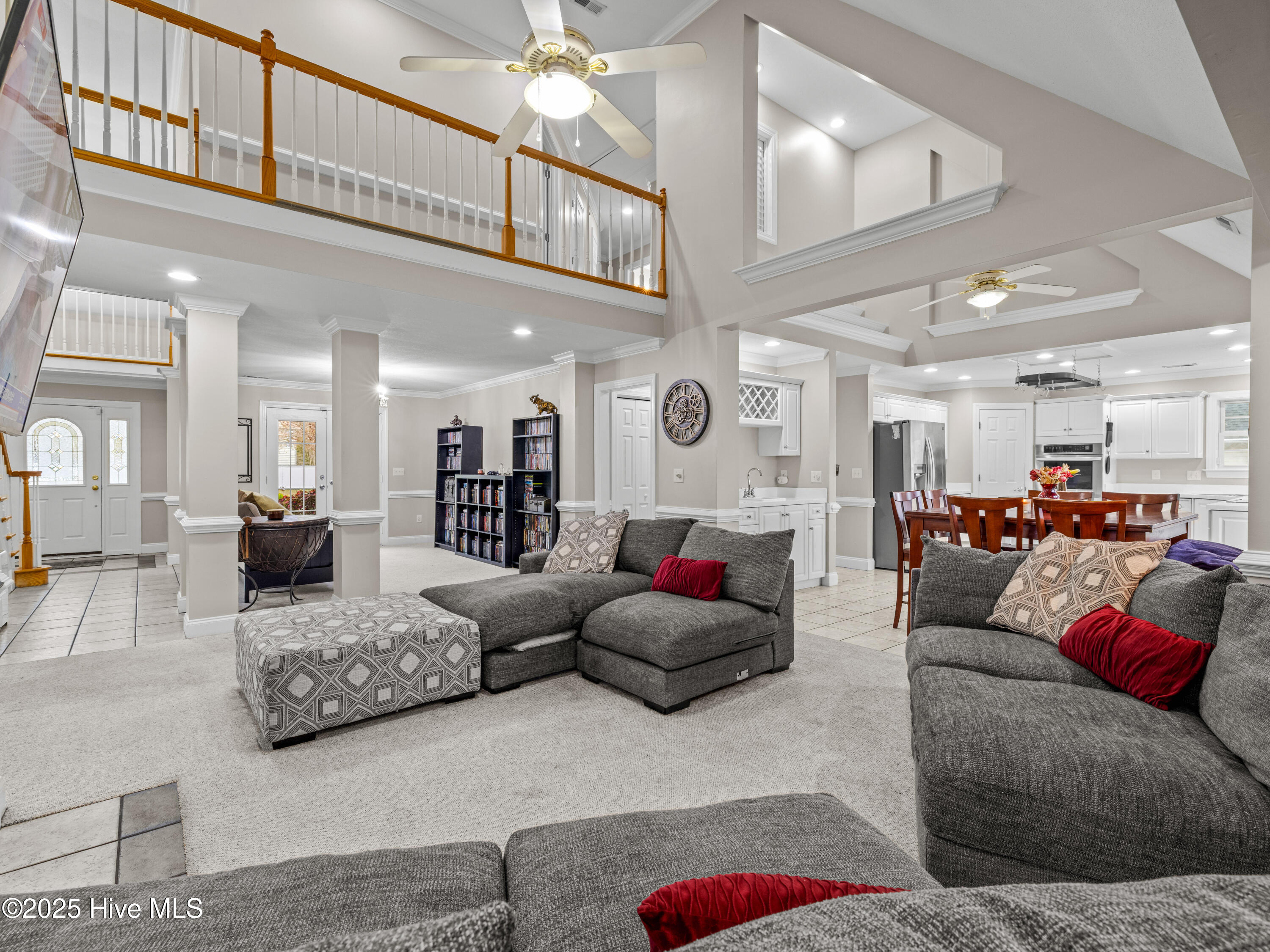 500 Red Fox Court Havelock, NC 28532 - Photo 16 of 72 025A9742