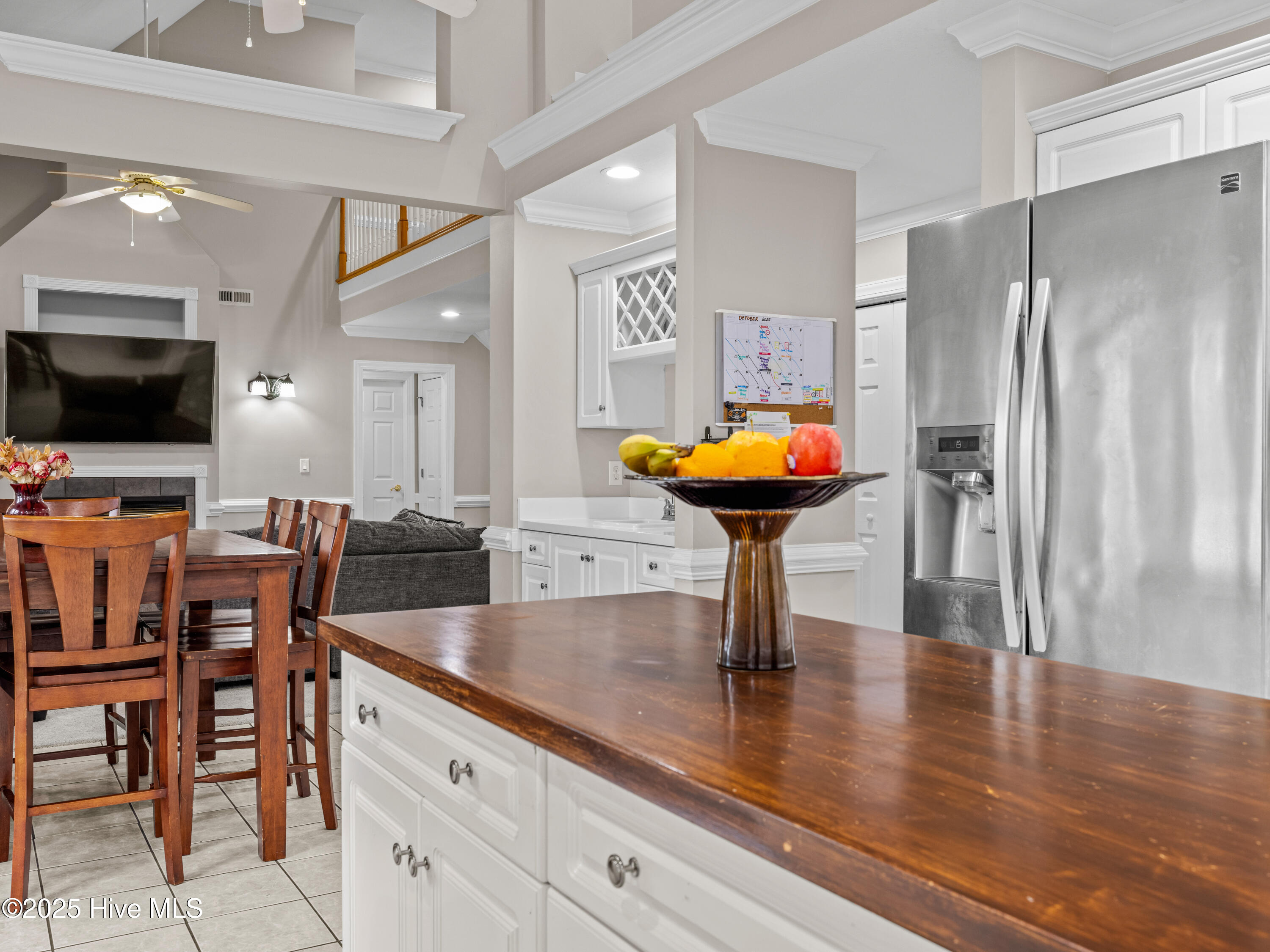 500 Red Fox Court Havelock, NC 28532 - Photo 18 of 72 025A9778