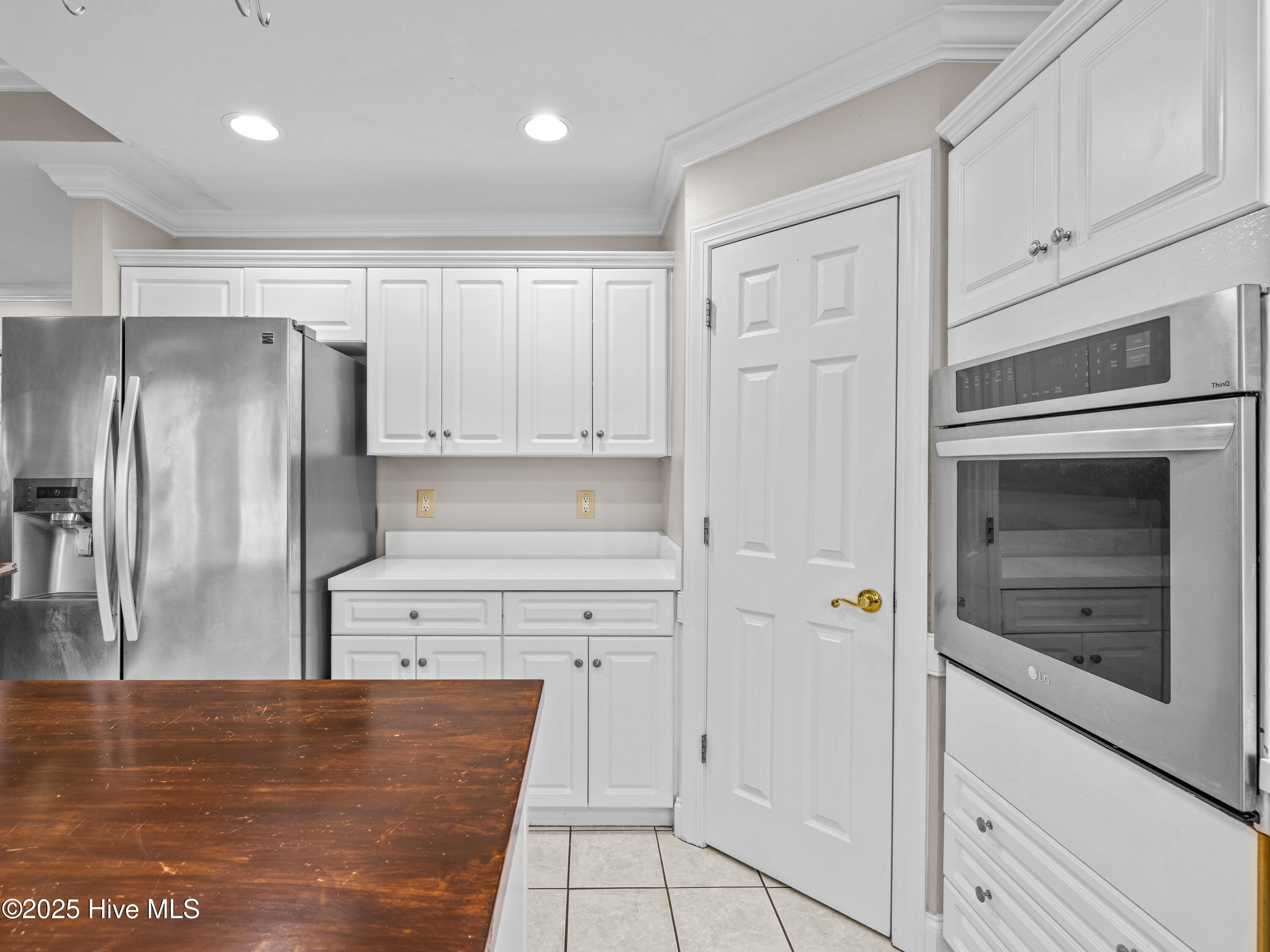 500 Red Fox Court Havelock, NC 28532 - Photo 19 of 72 025A9775