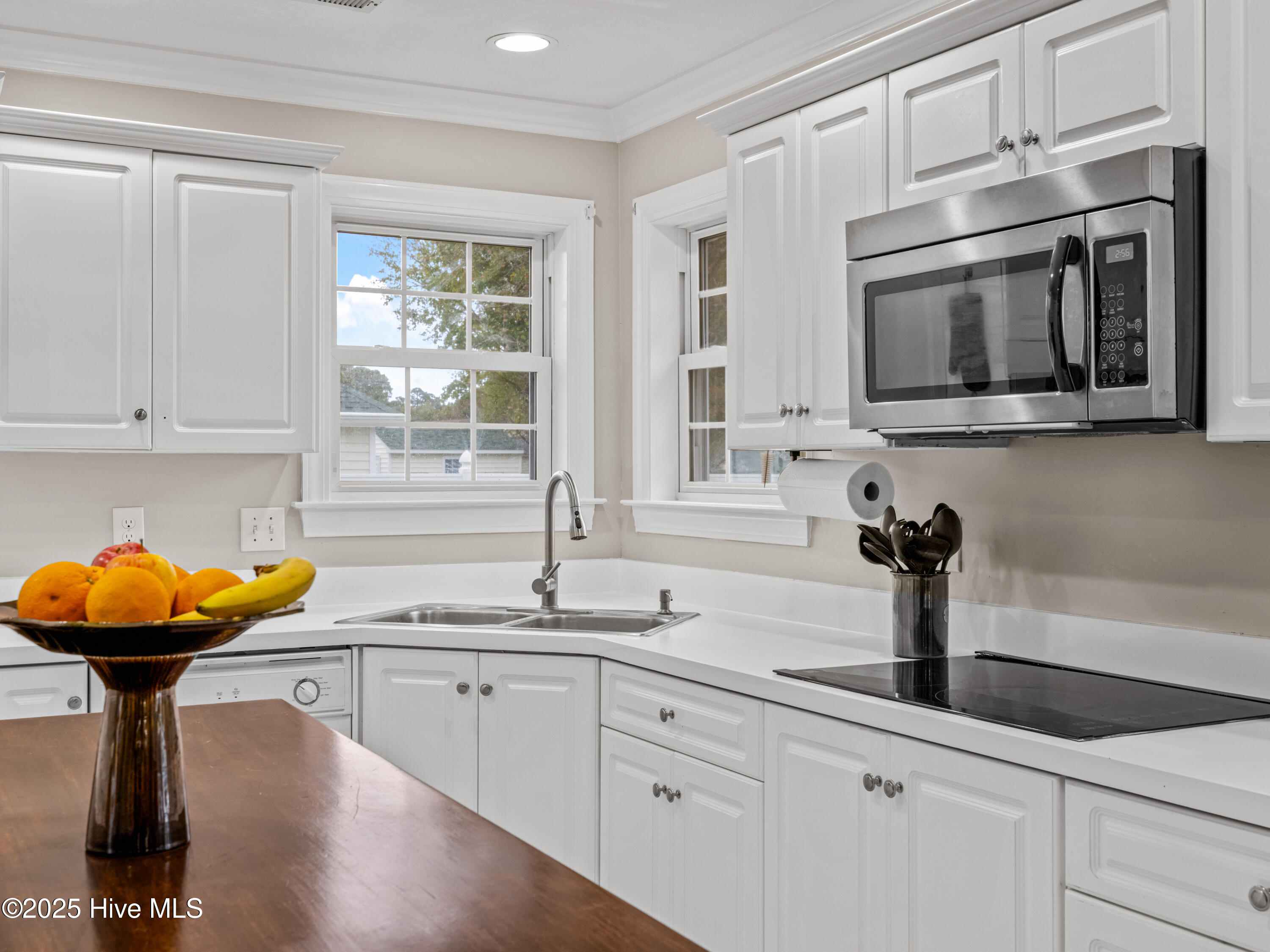 500 Red Fox Court Havelock, NC 28532 - Photo 23 of 72 025A9763