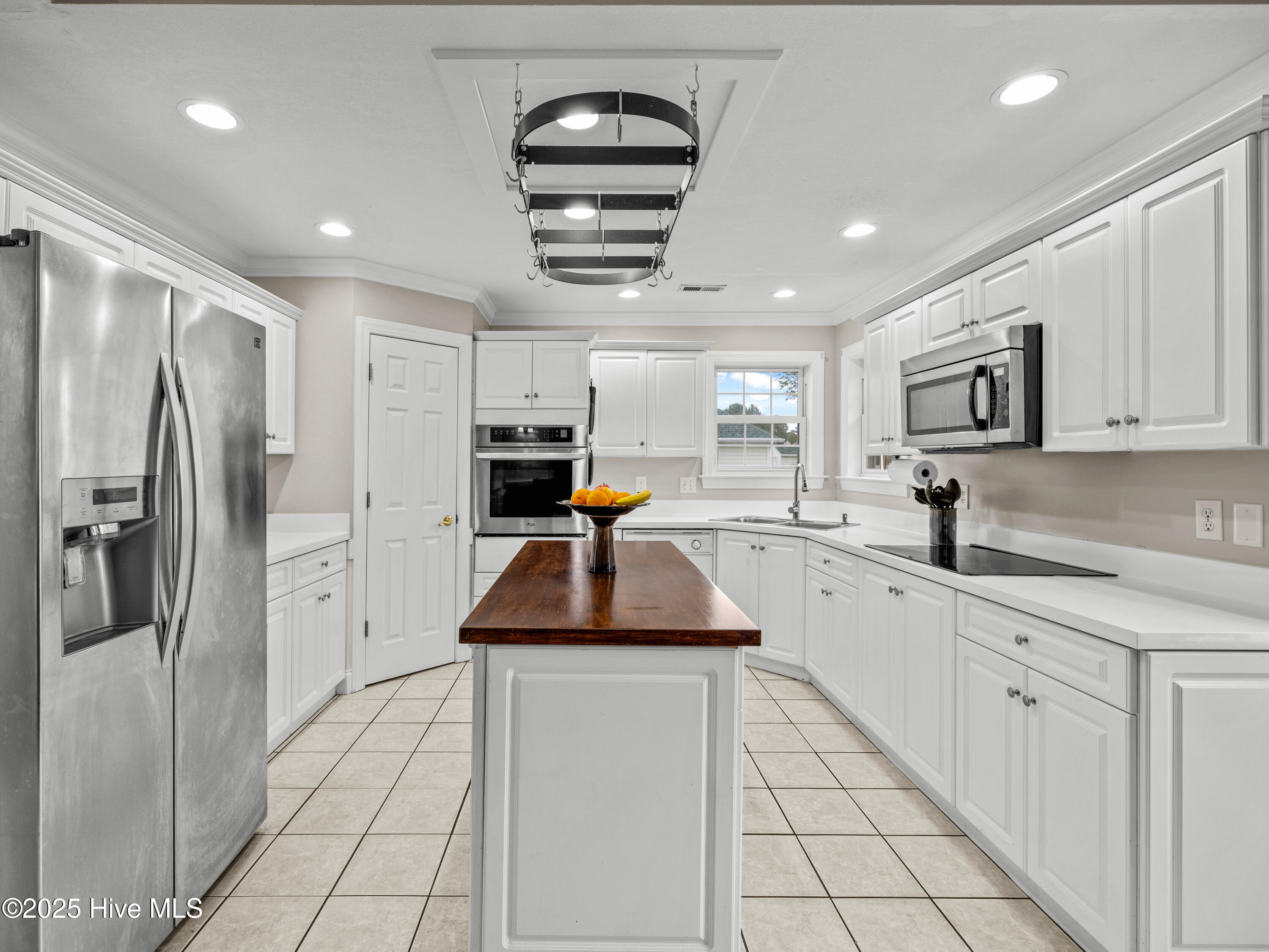 500 Red Fox Court Havelock, NC 28532 - Photo 24 of 72 025A9760