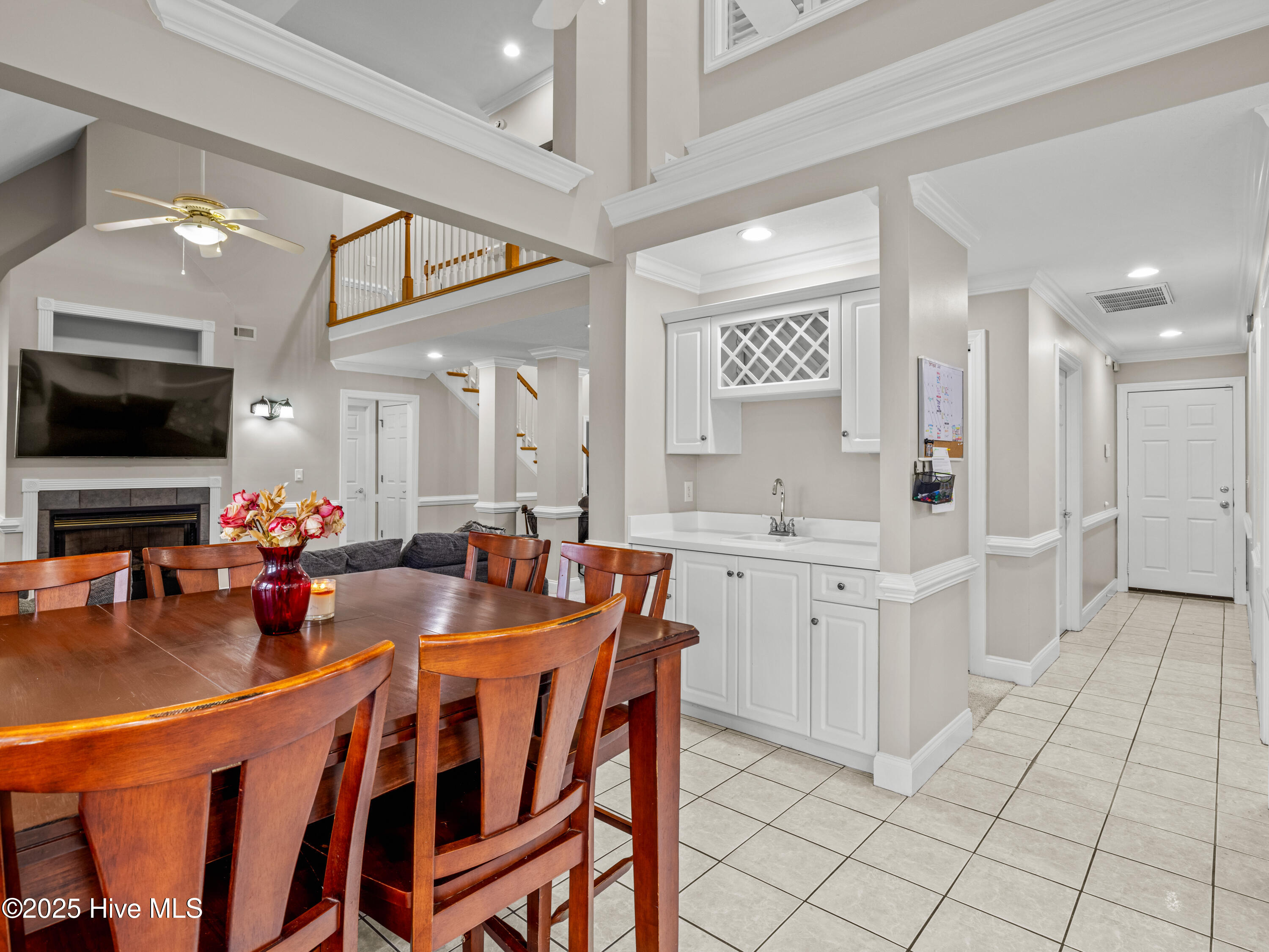 500 Red Fox Court Havelock, NC 28532 - Photo 25 of 72 025A9754