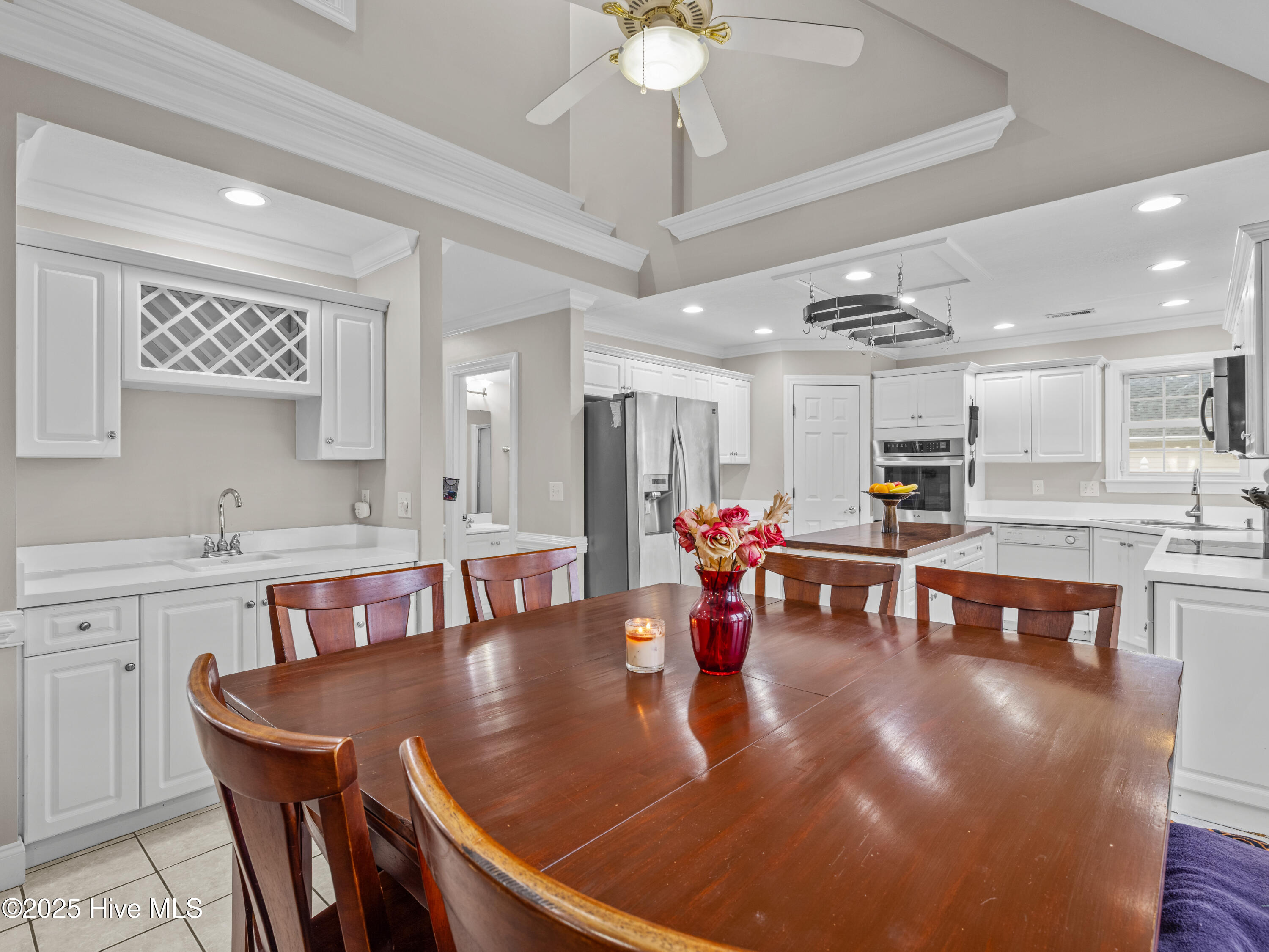 500 Red Fox Court Havelock, NC 28532 - Photo 26 of 72 025A9751