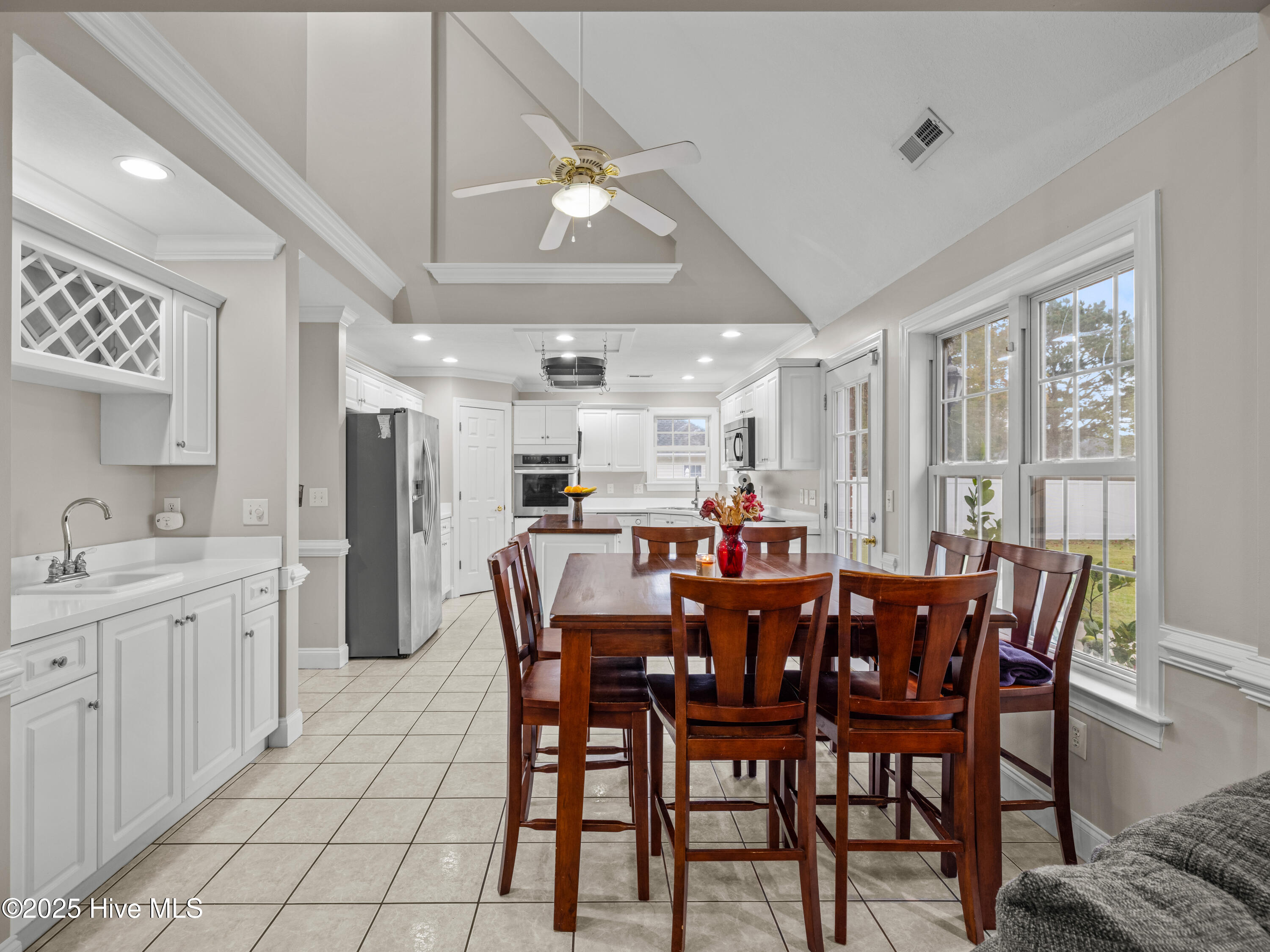 500 Red Fox Court Havelock, NC 28532 - Photo 27 of 72 025A9748