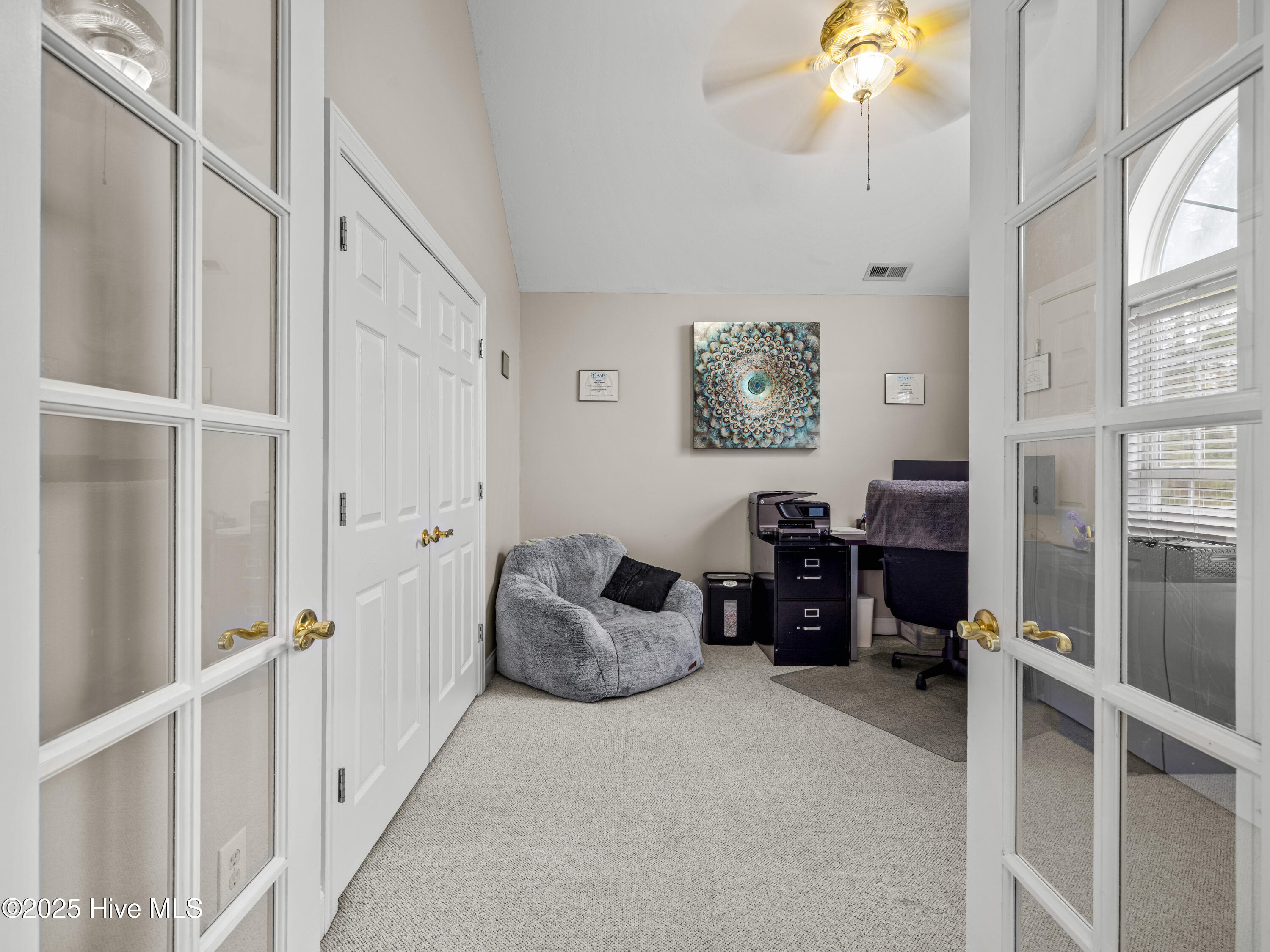 500 Red Fox Court Havelock, NC 28532 - Photo 29 of 72 025A9784