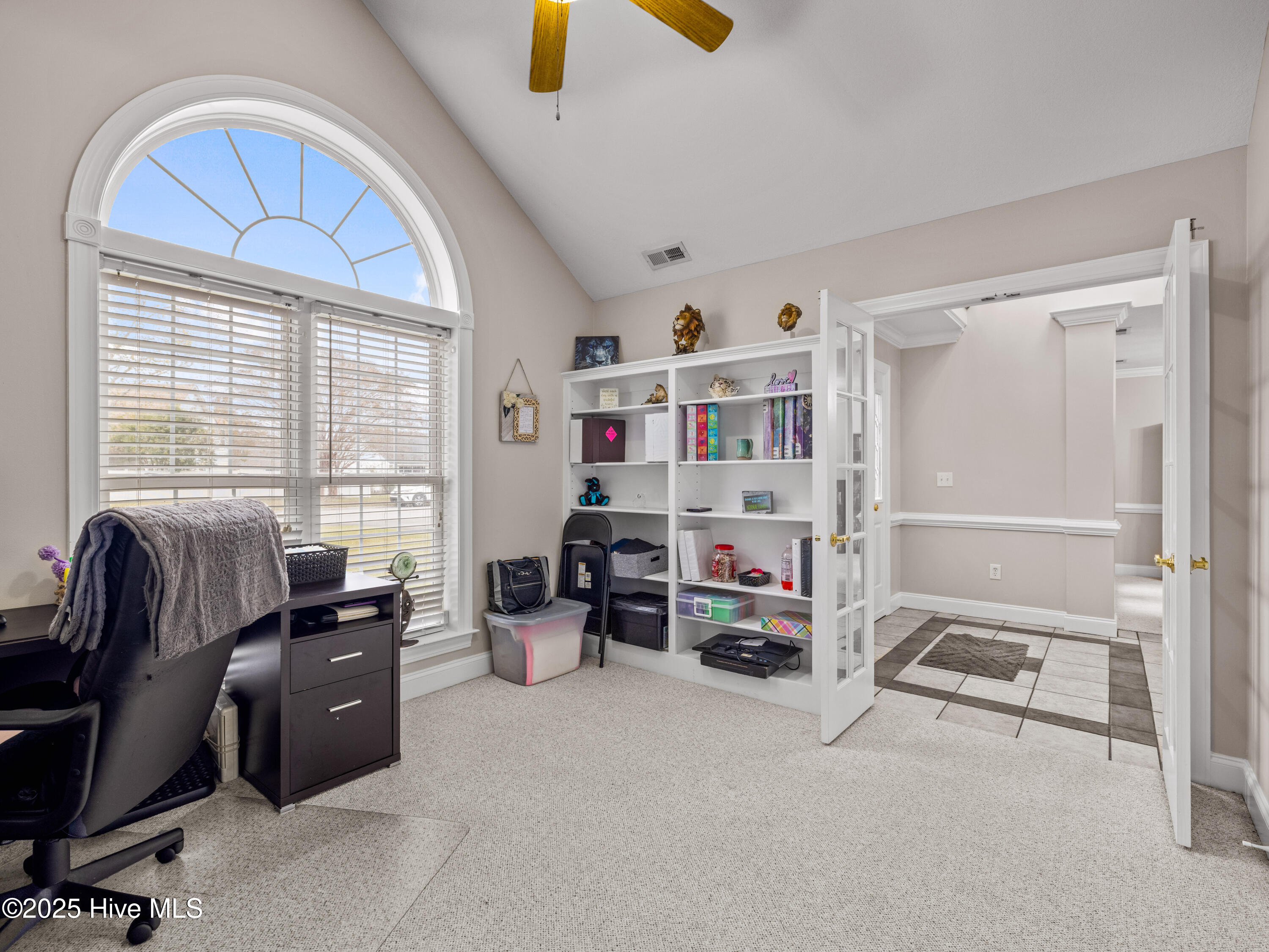 500 Red Fox Court Havelock, NC 28532 - Photo 30 of 72 025A9787