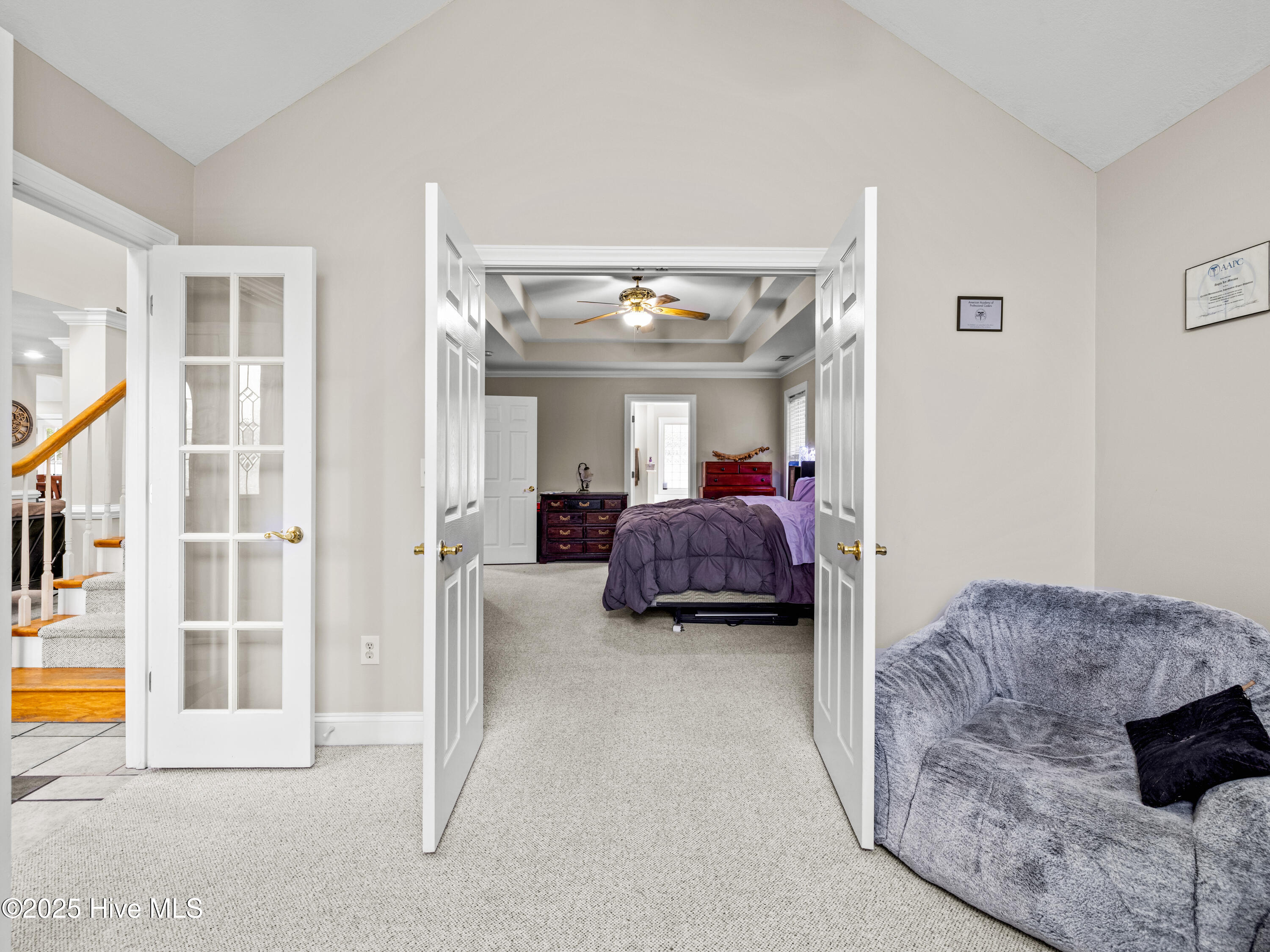 500 Red Fox Court Havelock, NC 28532 - Photo 31 of 72 025A9790