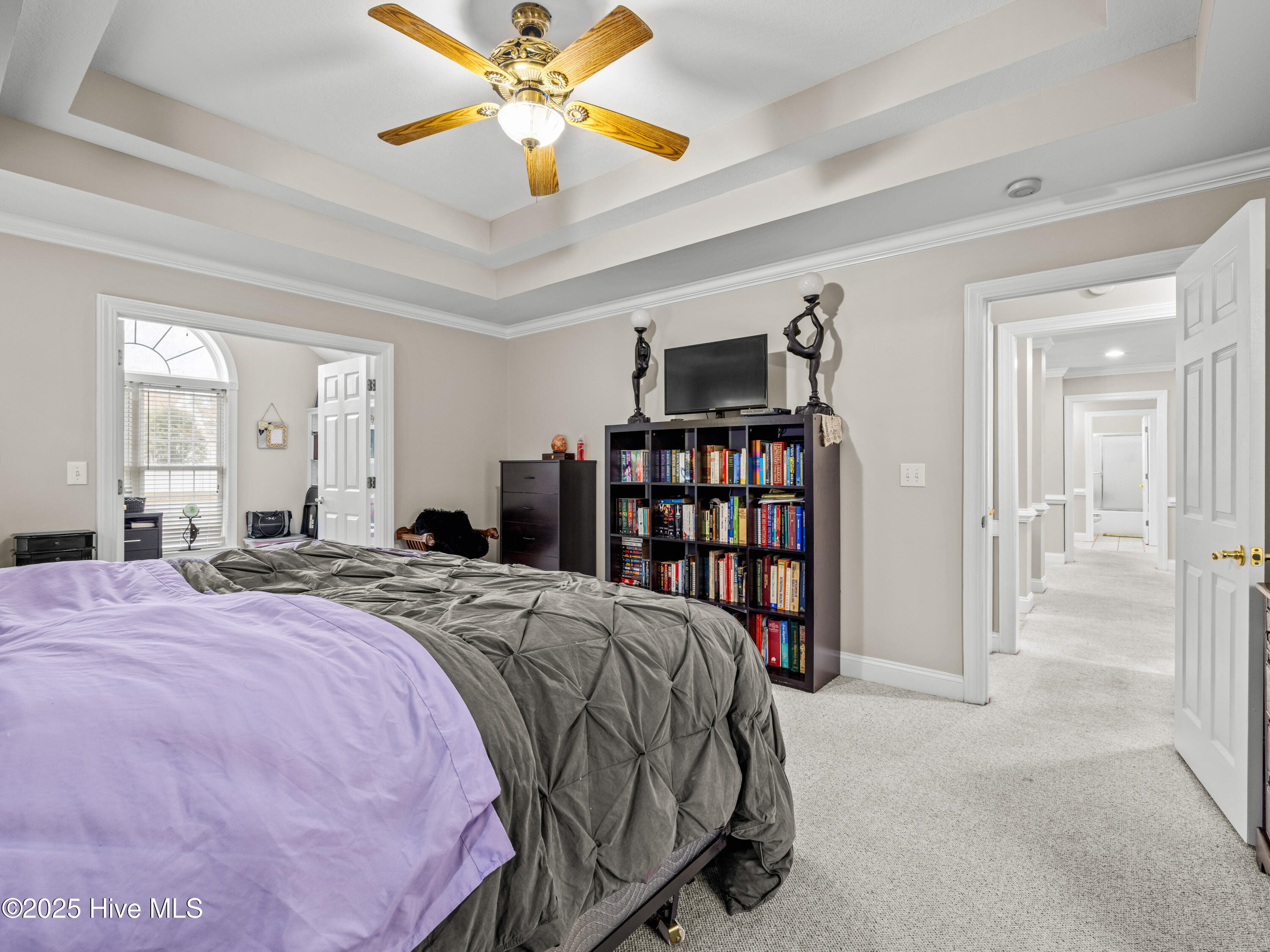 500 Red Fox Court Havelock, NC 28532 - Photo 32 of 72 025A9799