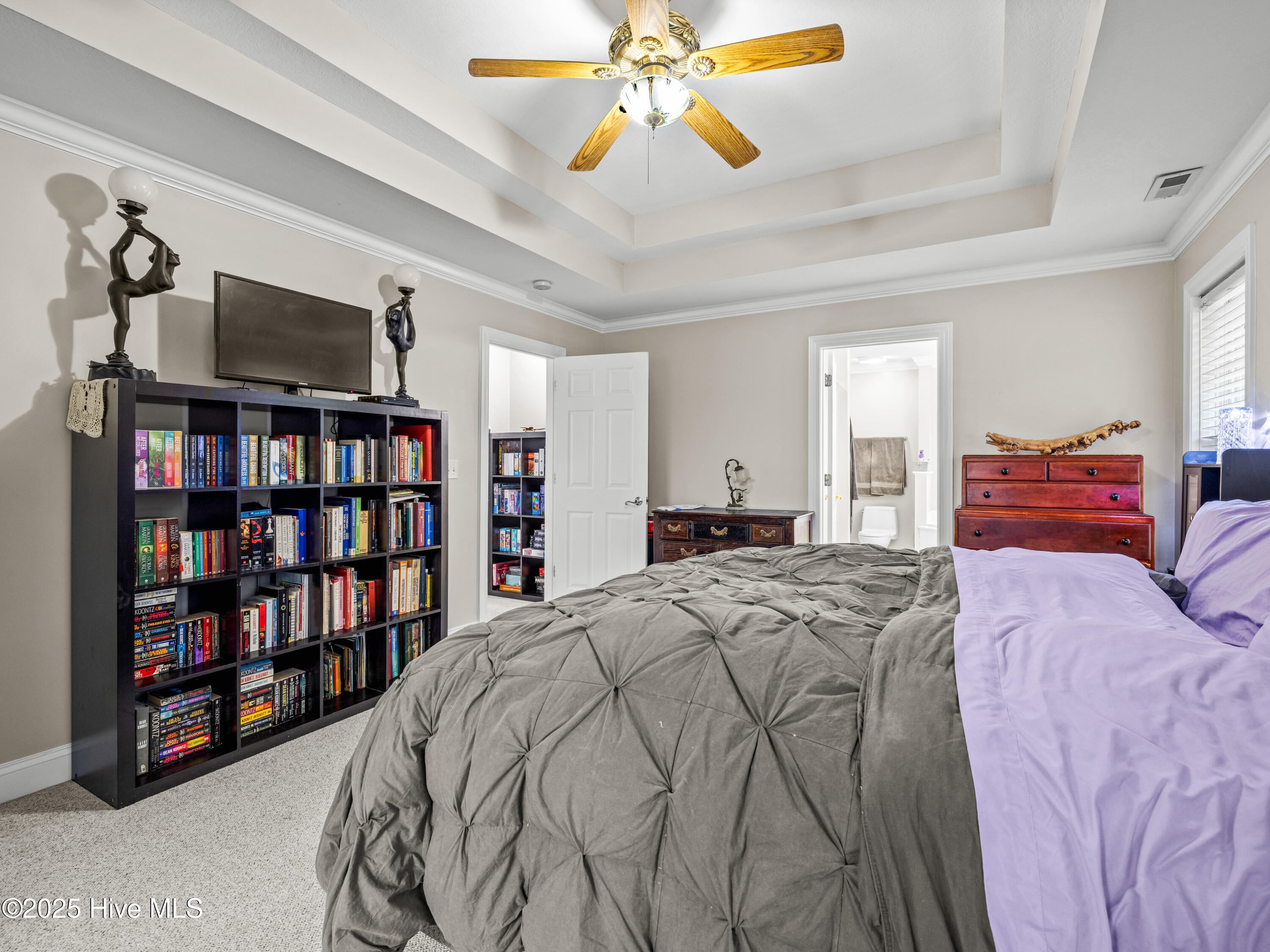 500 Red Fox Court Havelock, NC 28532 - Photo 33 of 72 025A9796