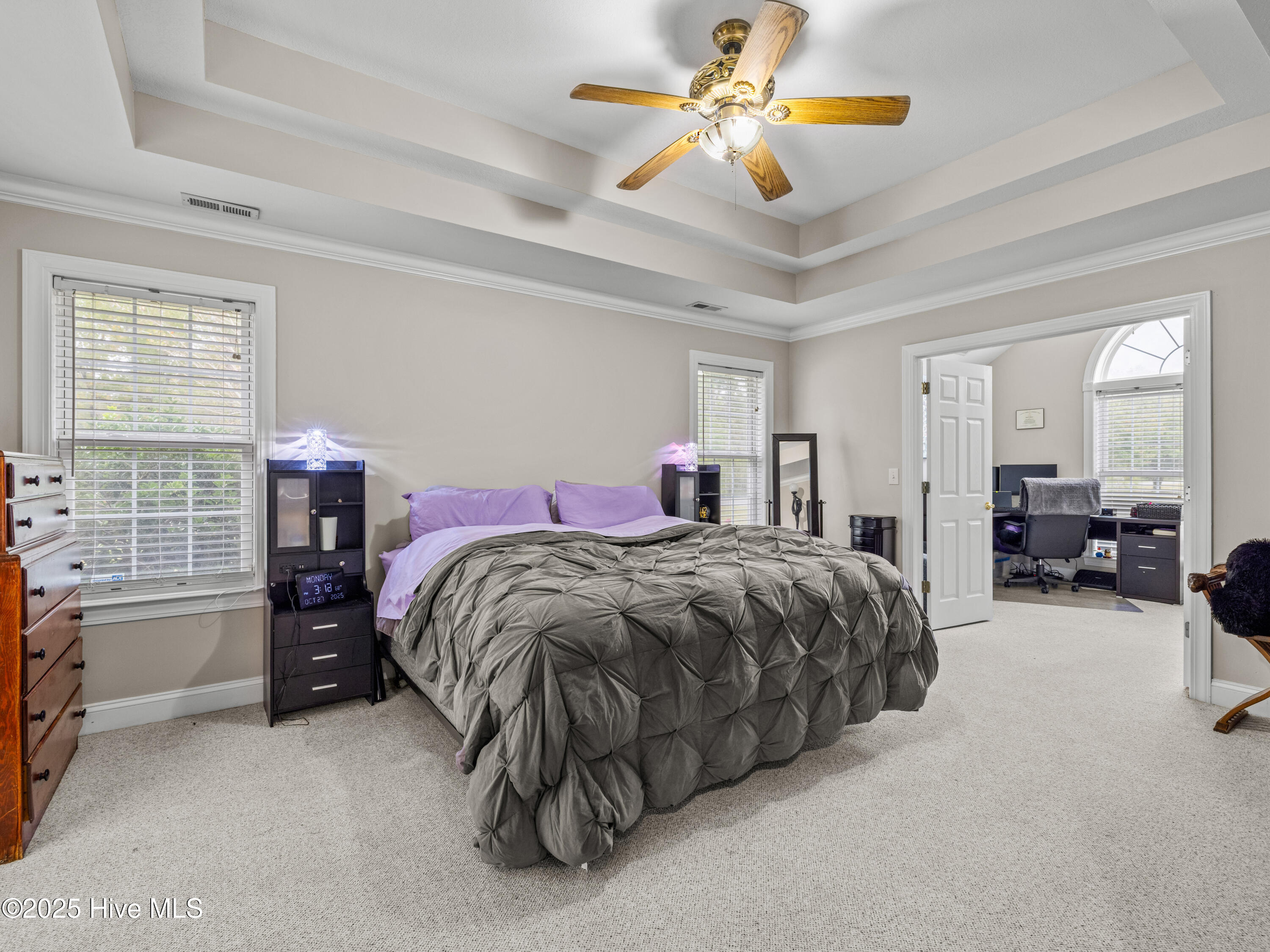 500 Red Fox Court Havelock, NC 28532 - Photo 34 of 72 025A9793