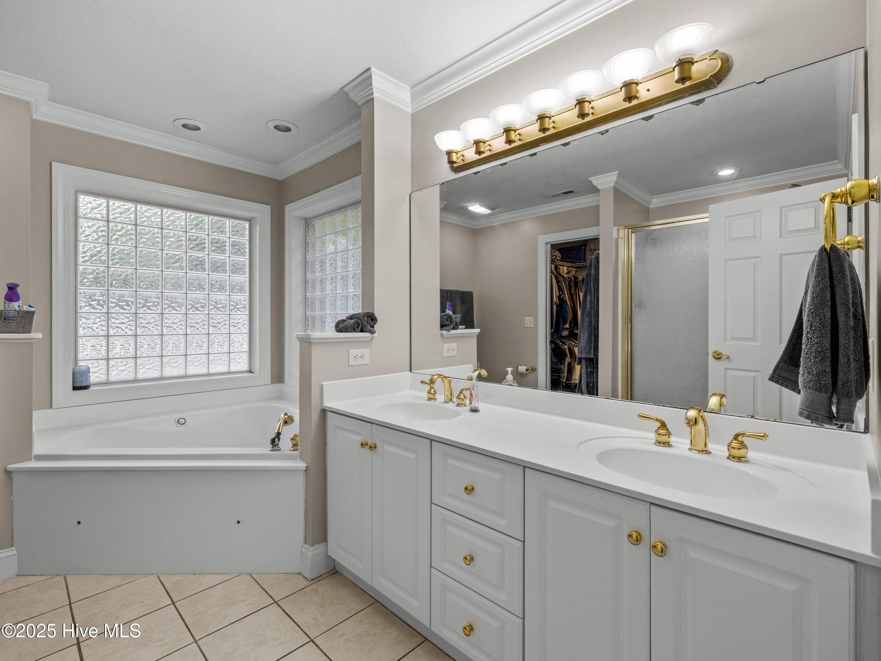 500 Red Fox Court Havelock, NC 28532 - Photo 35 of 72 025A9802