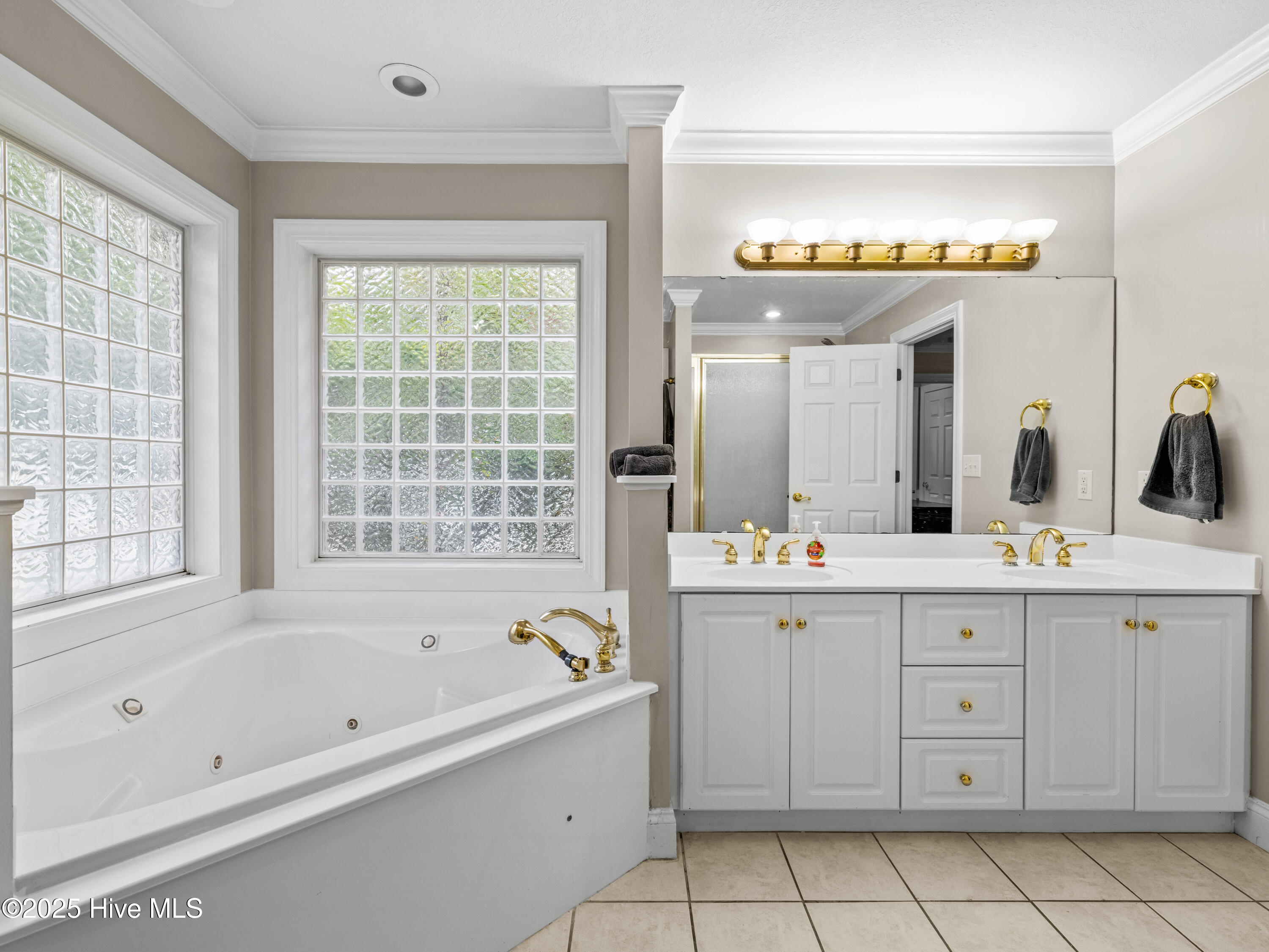 500 Red Fox Court Havelock, NC 28532 - Photo 37 of 72 025A9808