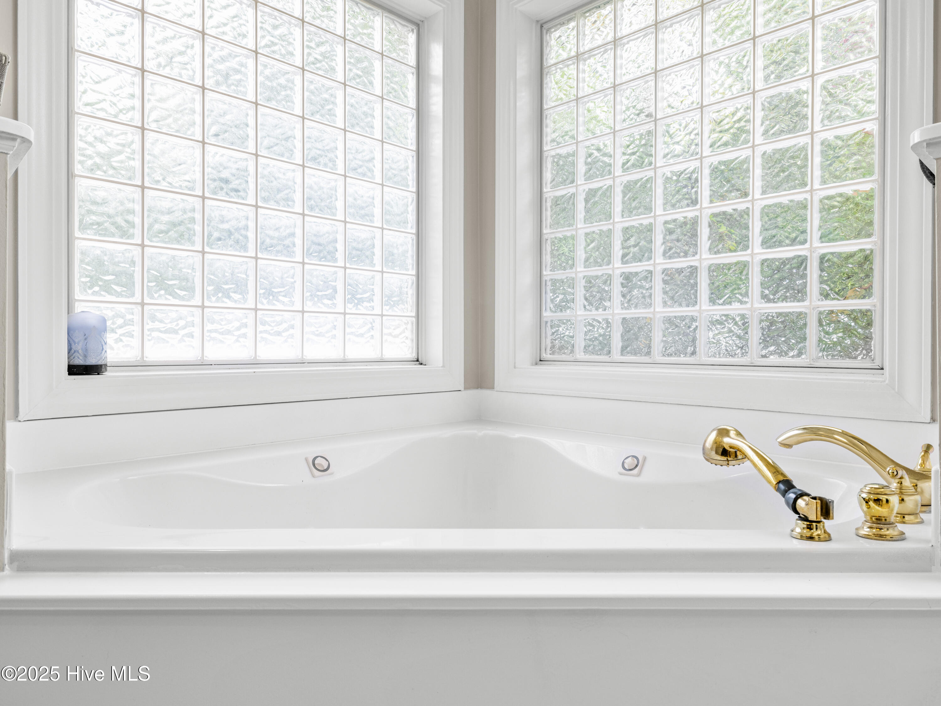 500 Red Fox Court Havelock, NC 28532 - Photo 38 of 72 025A9814