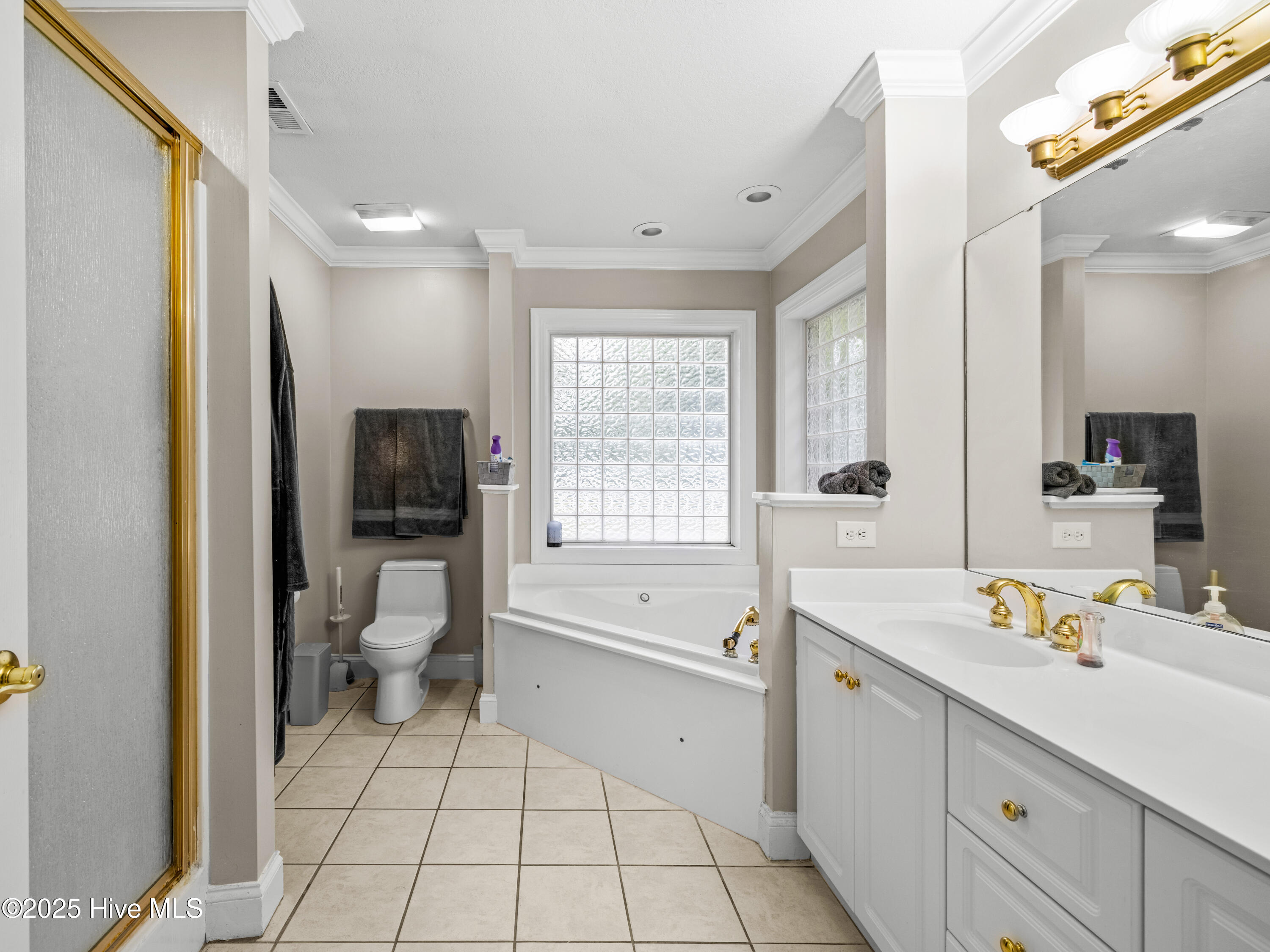 500 Red Fox Court Havelock, NC 28532 - Photo 39 of 72 025A9805