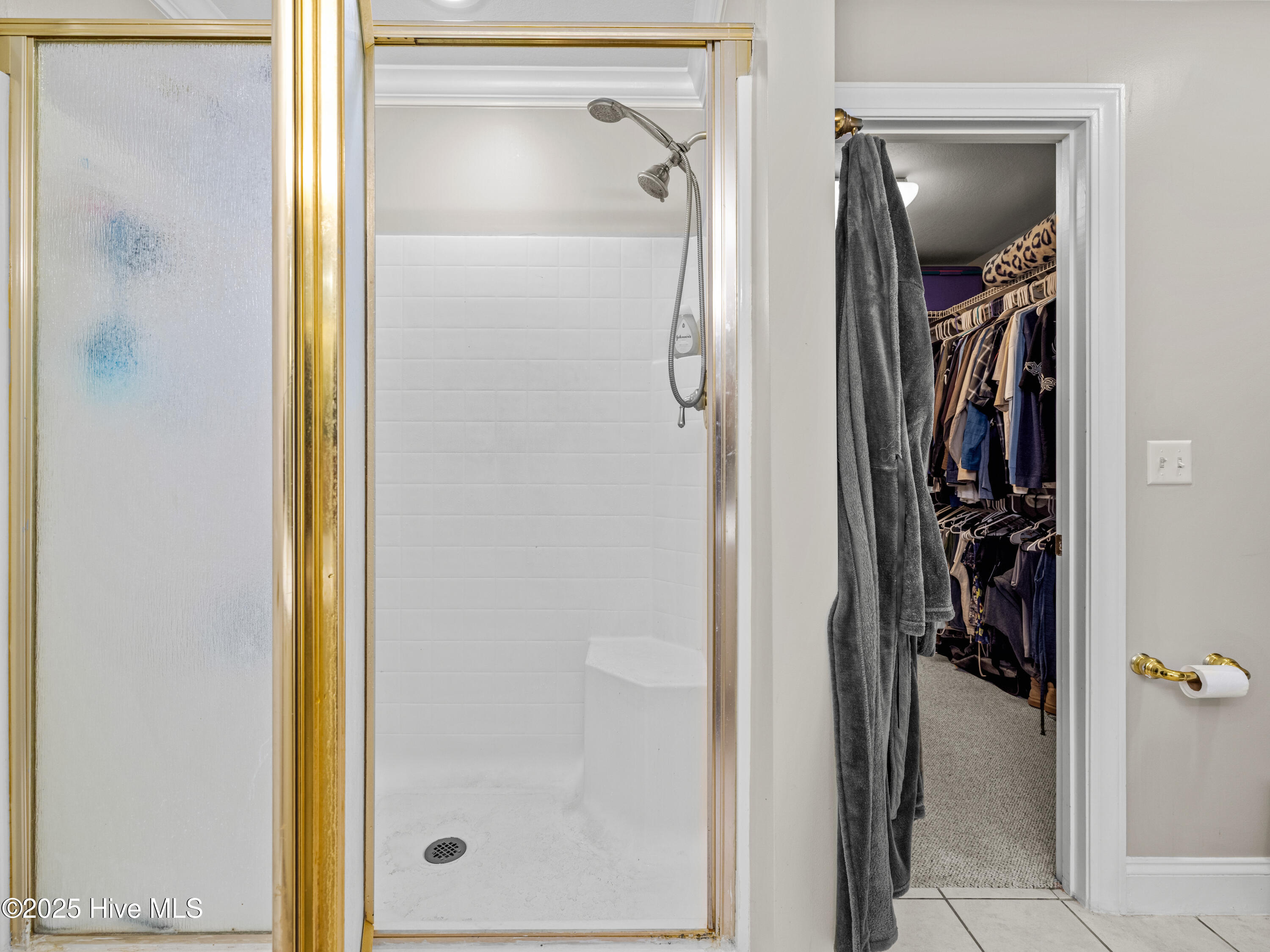 500 Red Fox Court Havelock, NC 28532 - Photo 40 of 72 025A9817