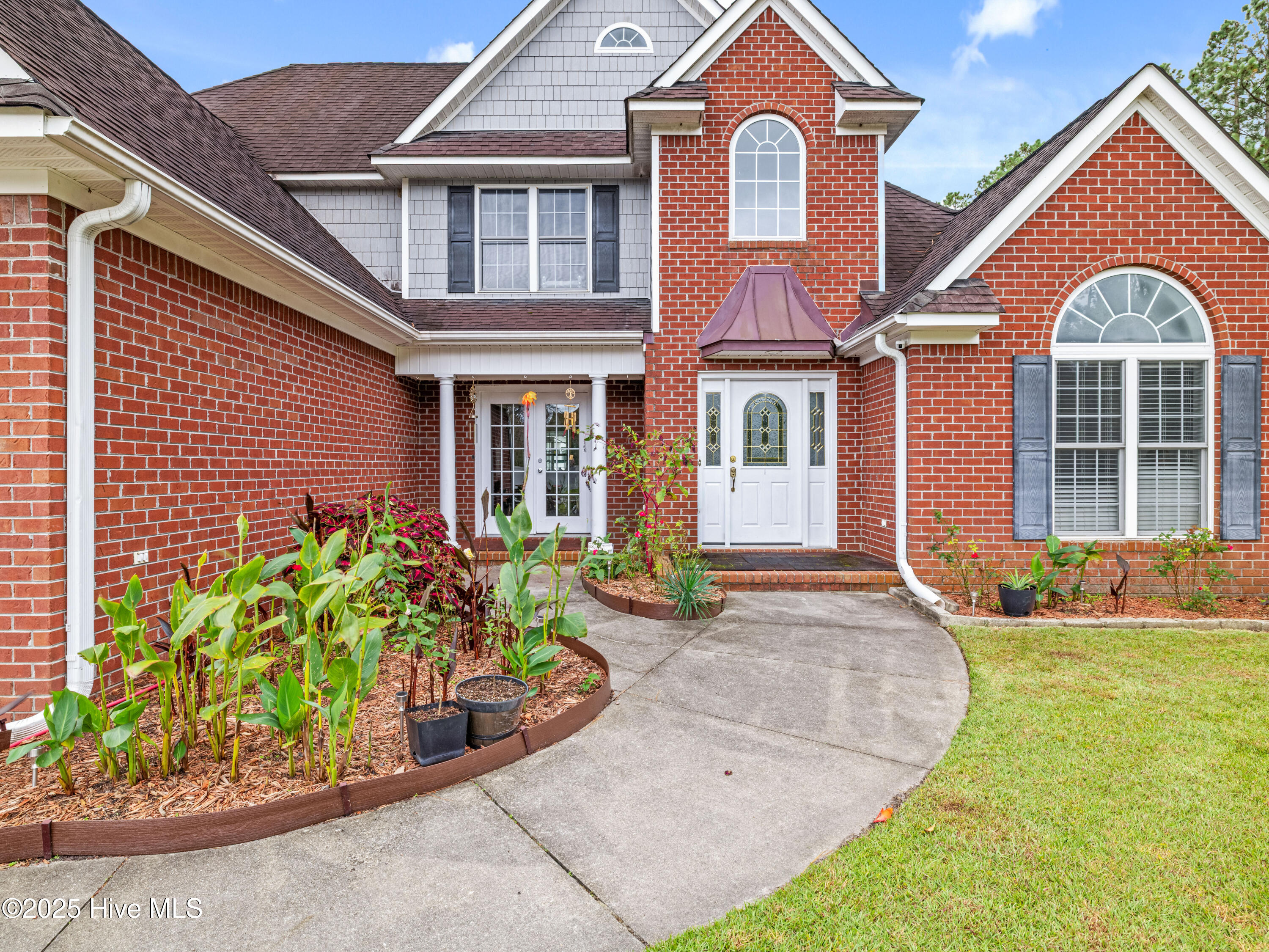 500 Red Fox Court Havelock, NC 28532 - Photo 4 of 72 025A9678