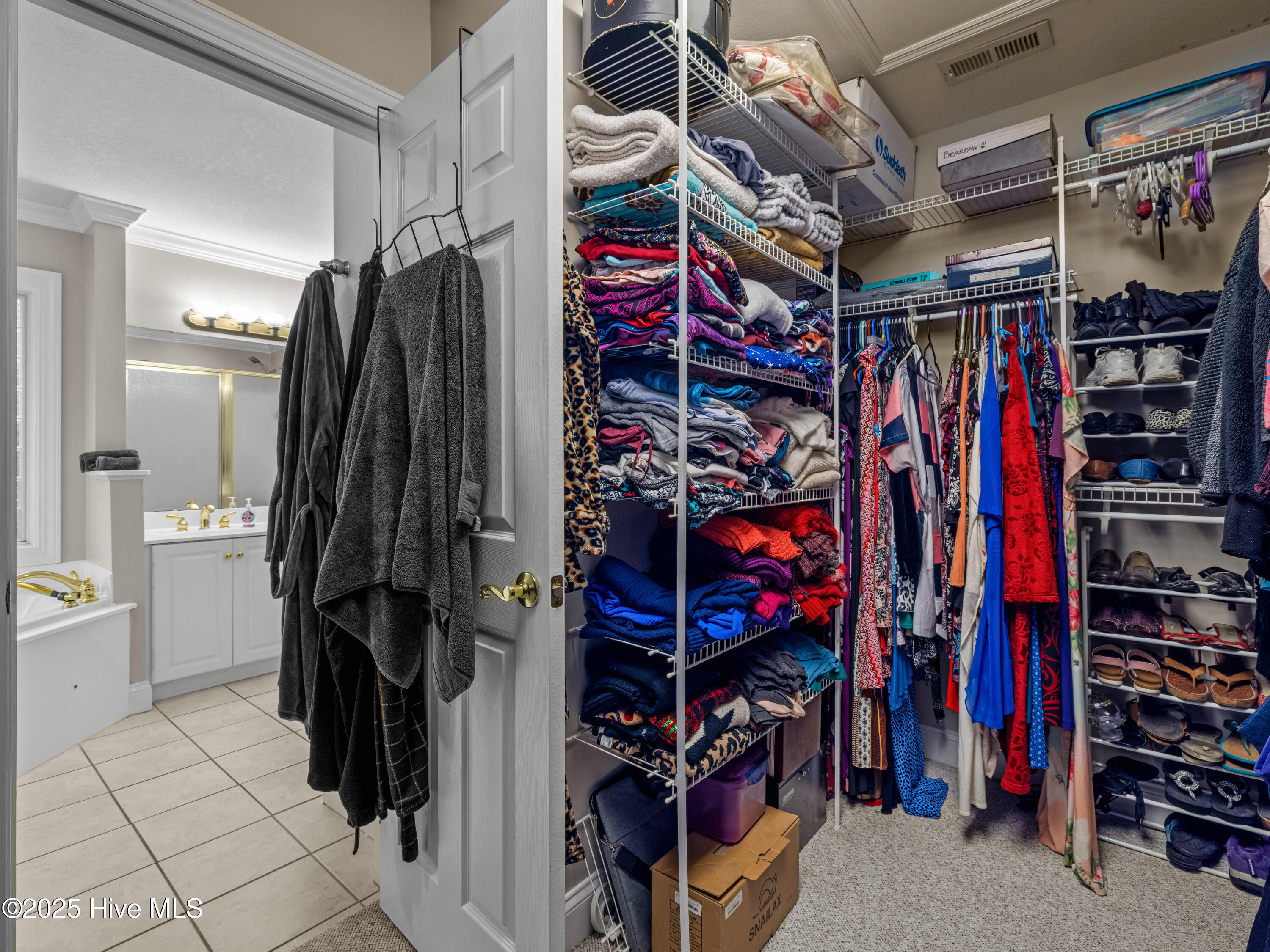 500 Red Fox Court Havelock, NC 28532 - Photo 41 of 72 025A9823