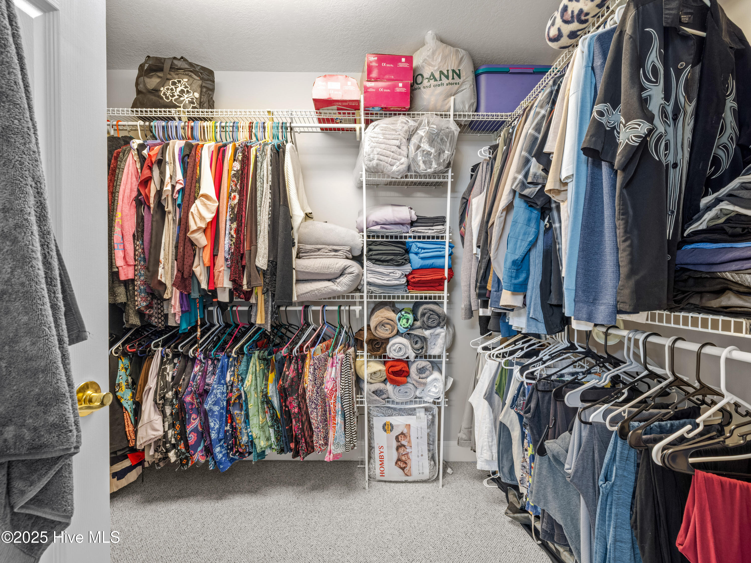 500 Red Fox Court Havelock, NC 28532 - Photo 42 of 72 025A9820