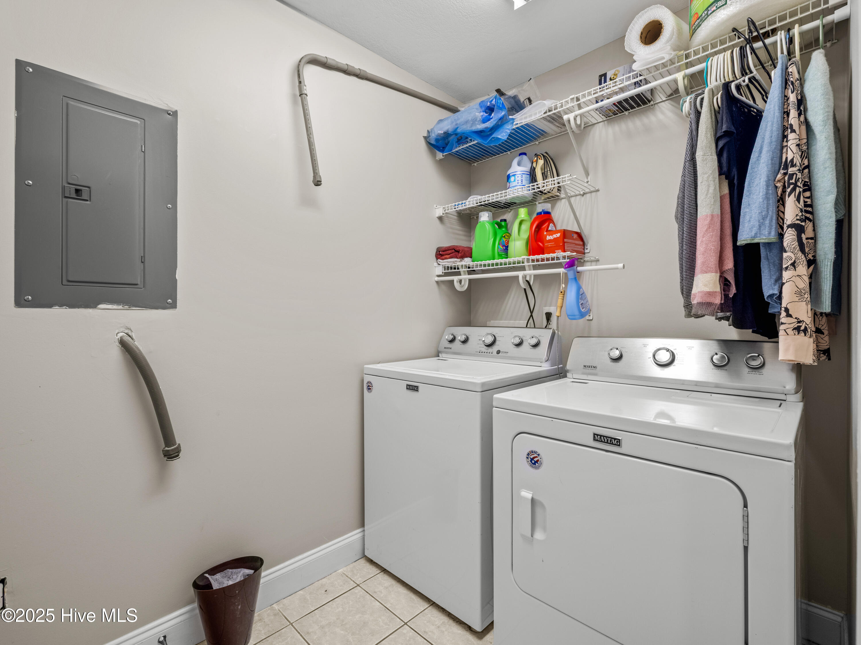 500 Red Fox Court Havelock, NC 28532 - Photo 43 of 72 025A9835