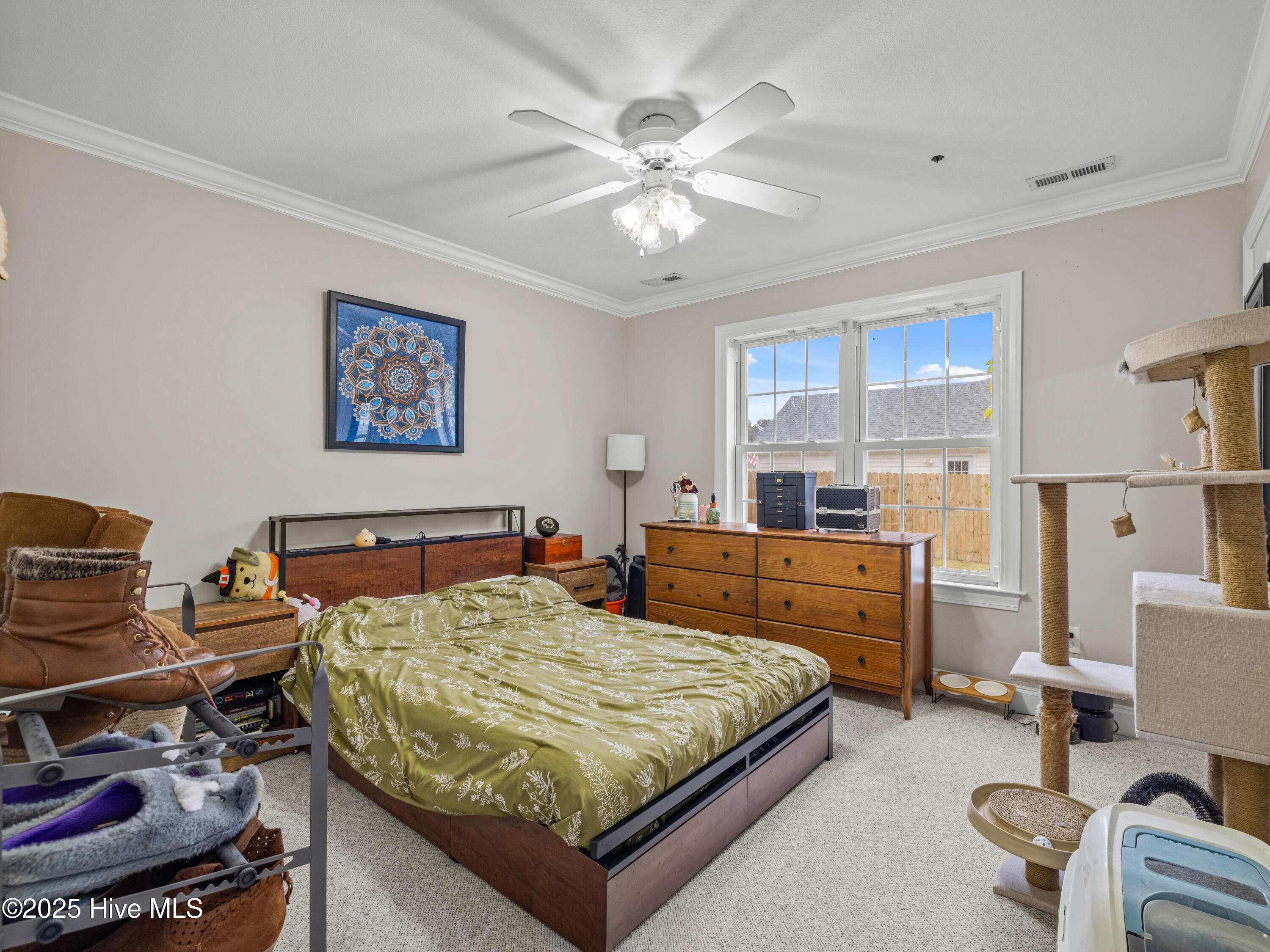 500 Red Fox Court Havelock, NC 28532 - Photo 44 of 72 025A9829