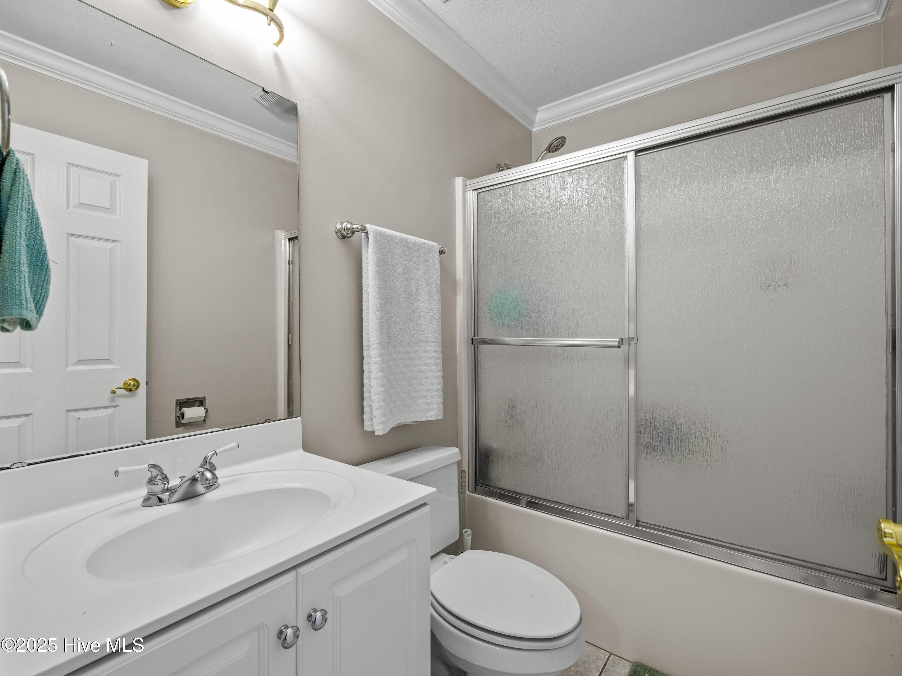 500 Red Fox Court Havelock, NC 28532 - Photo 45 of 72 025A9826