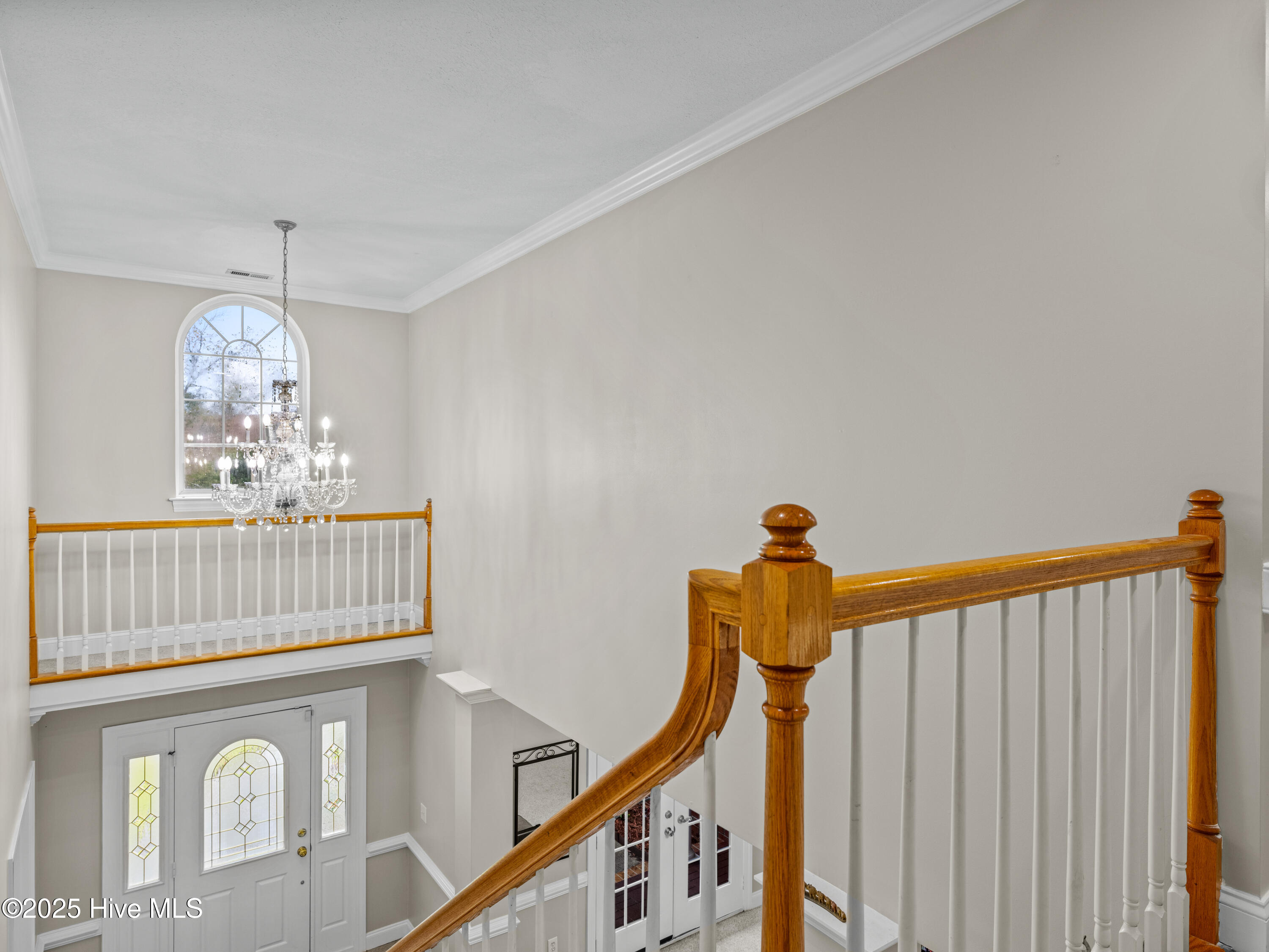 500 Red Fox Court Havelock, NC 28532 - Photo 46 of 72 025A9841