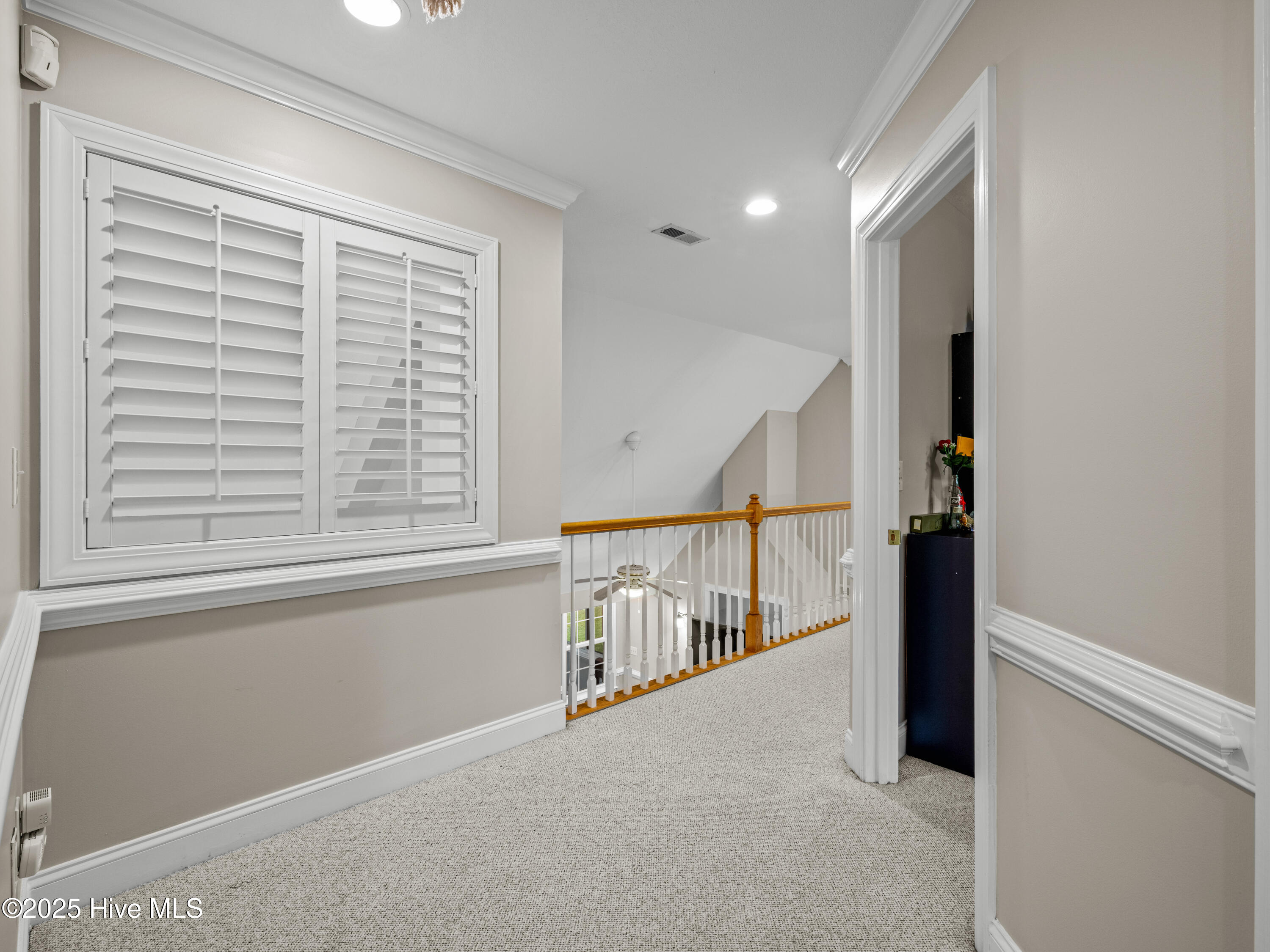 500 Red Fox Court Havelock, NC 28532 - Photo 47 of 72 025A9853