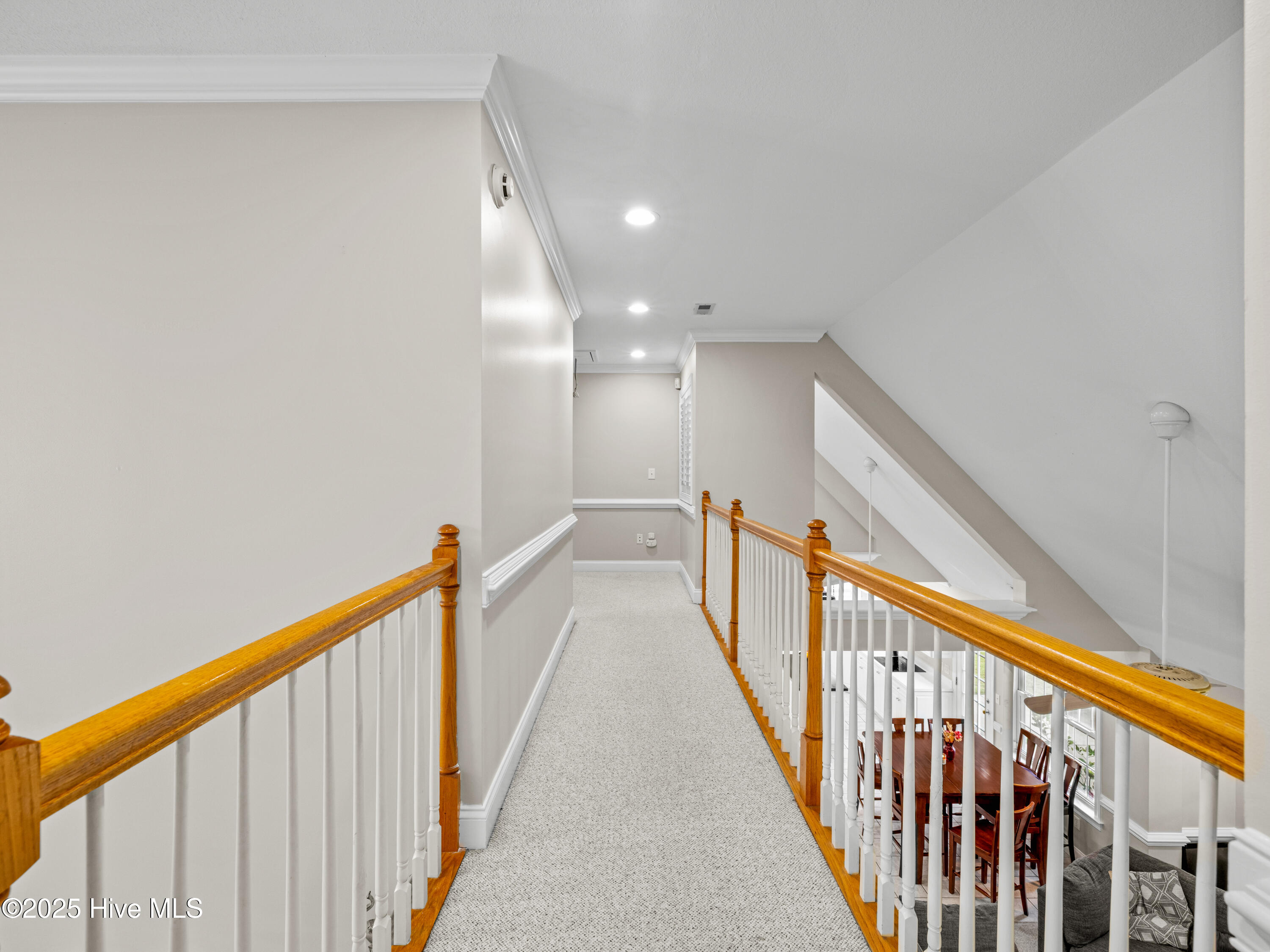 500 Red Fox Court Havelock, NC 28532 - Photo 48 of 72 025A9844