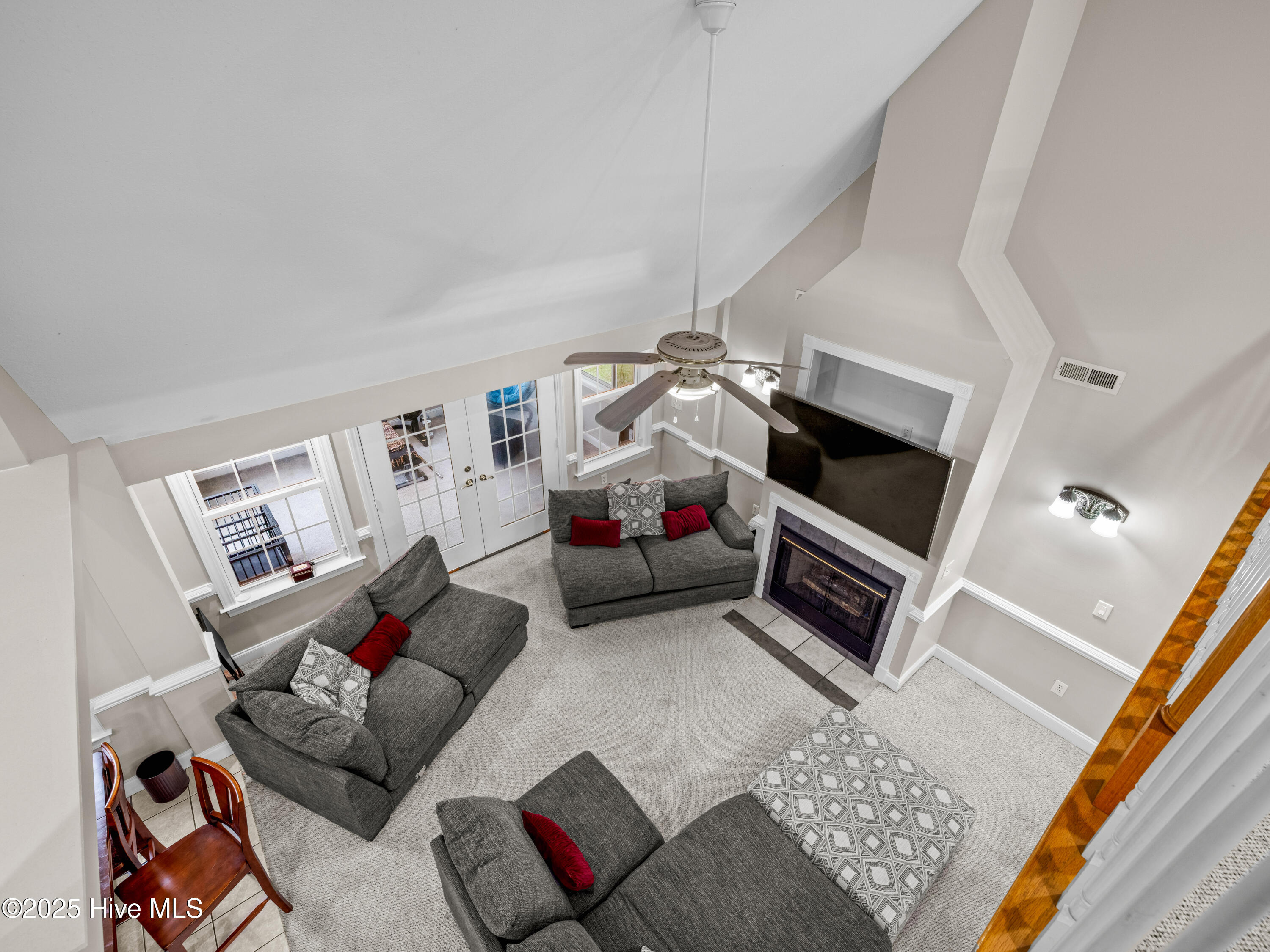 500 Red Fox Court Havelock, NC 28532 - Photo 49 of 72 025A9850