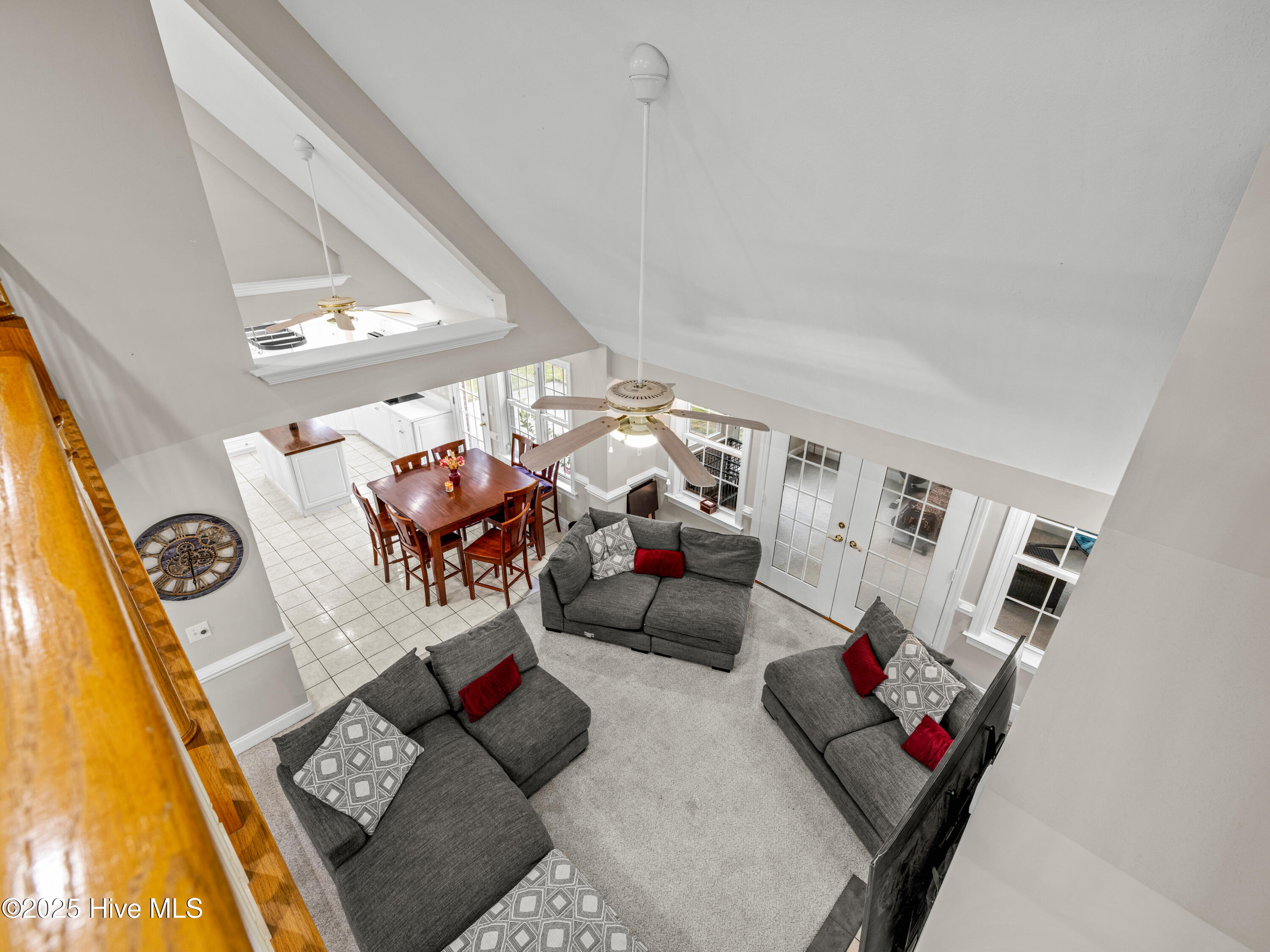 500 Red Fox Court Havelock, NC 28532 - Photo 50 of 72 025A9847