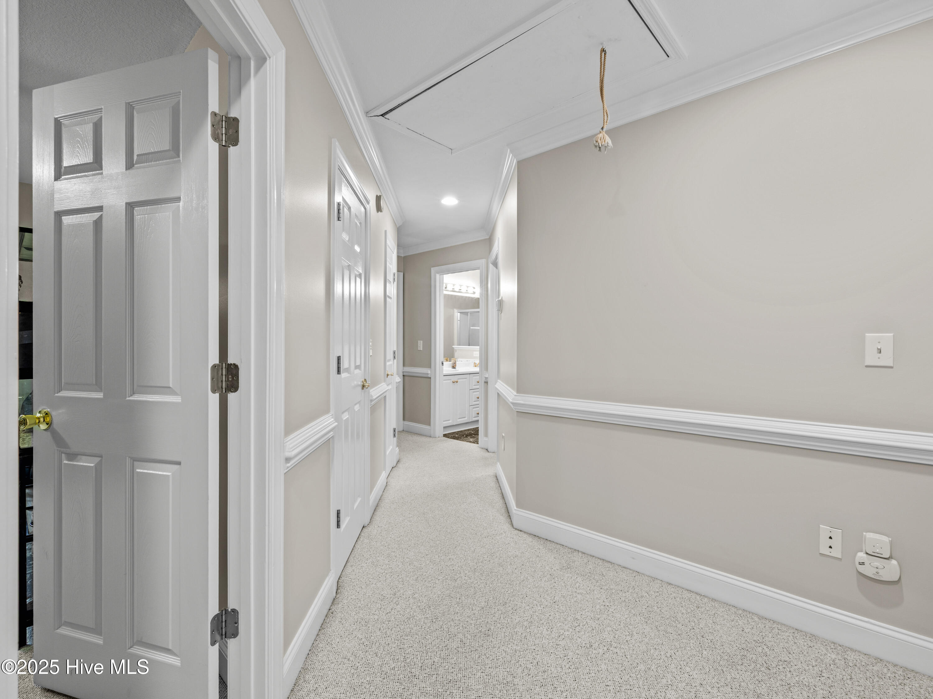 500 Red Fox Court Havelock, NC 28532 - Photo 51 of 72 025A9856