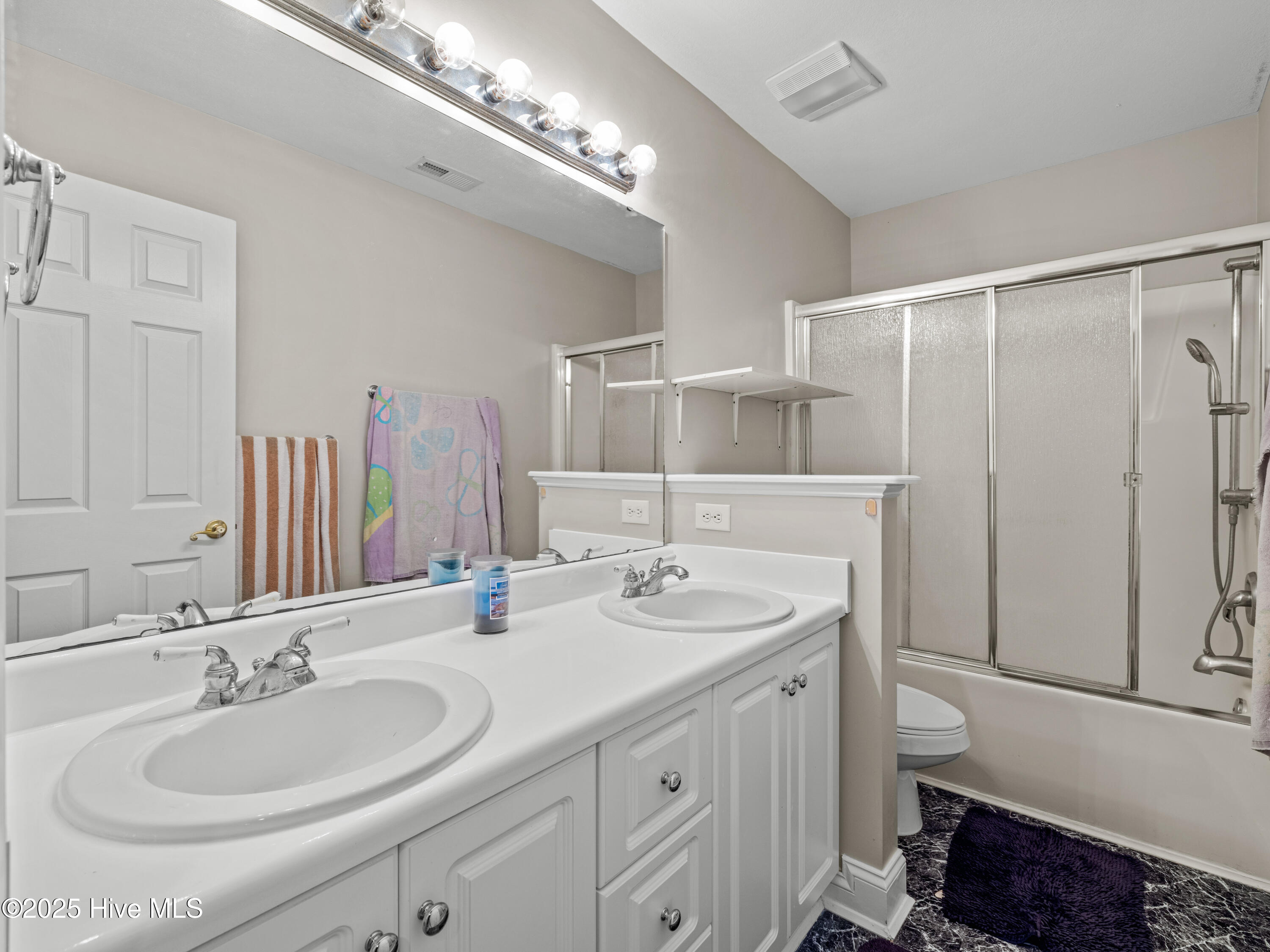 500 Red Fox Court Havelock, NC 28532 - Photo 52 of 72 025A9871