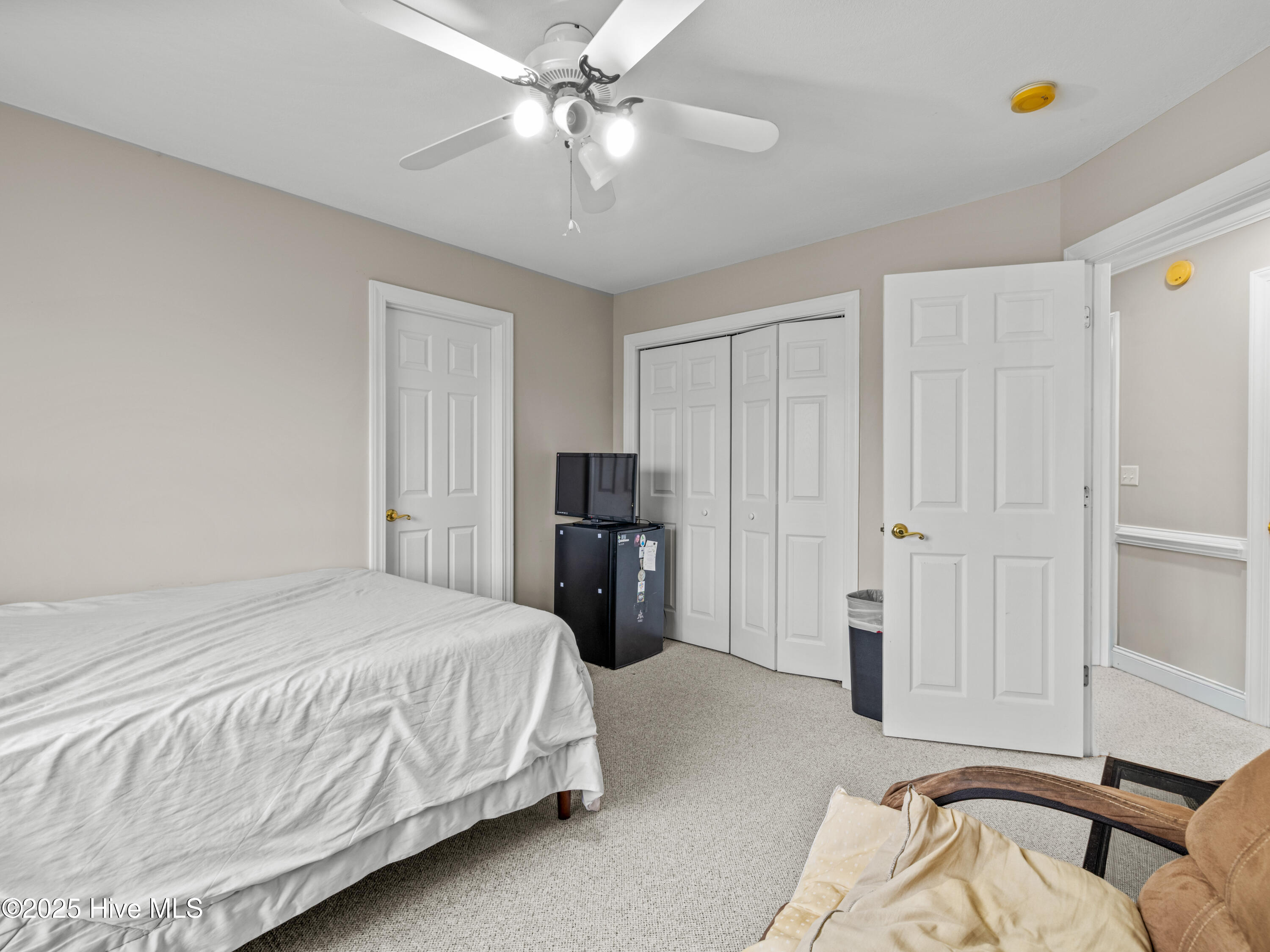 500 Red Fox Court Havelock, NC 28532 - Photo 53 of 72 025A9868