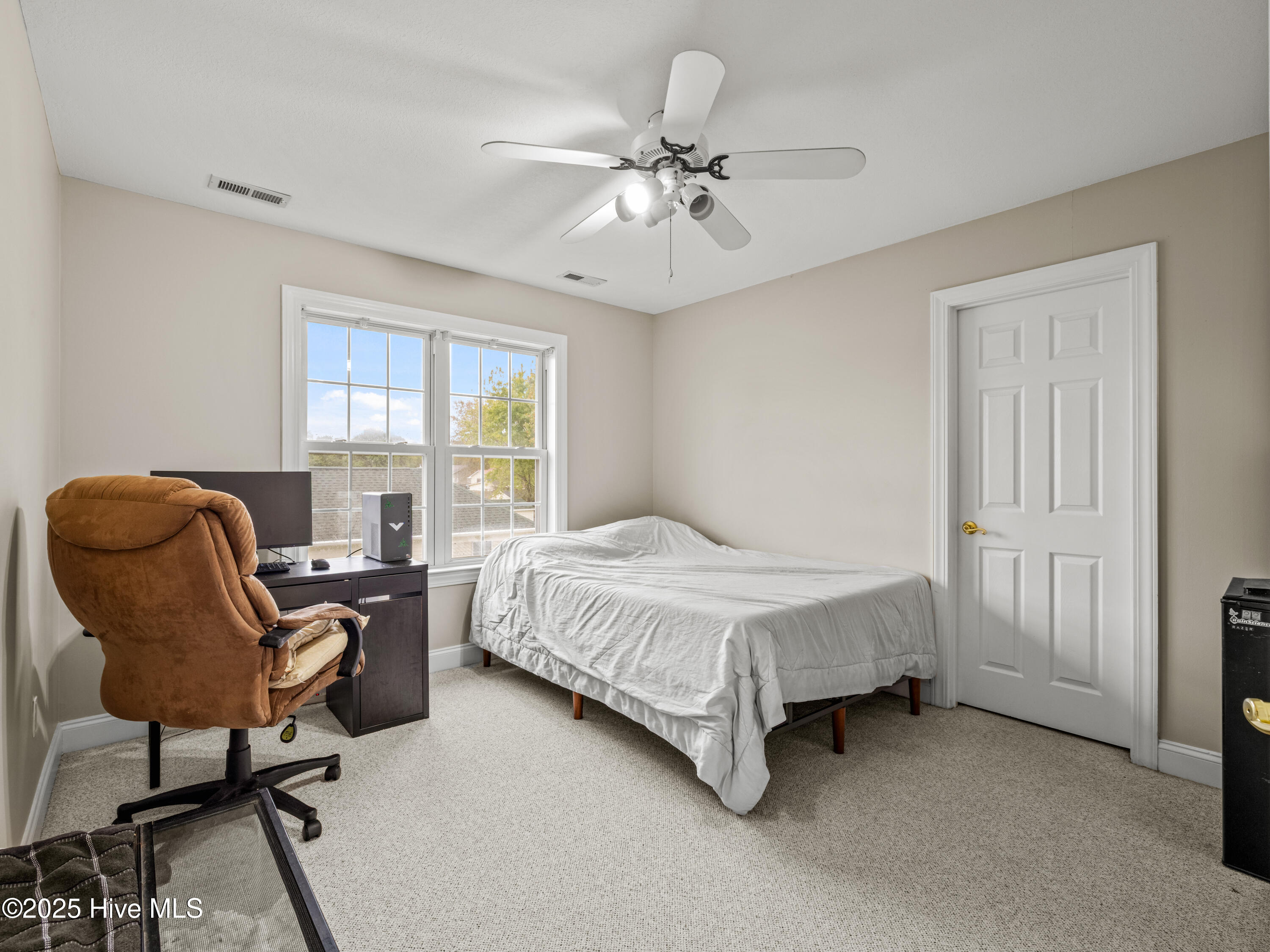 500 Red Fox Court Havelock, NC 28532 - Photo 54 of 72 025A9865