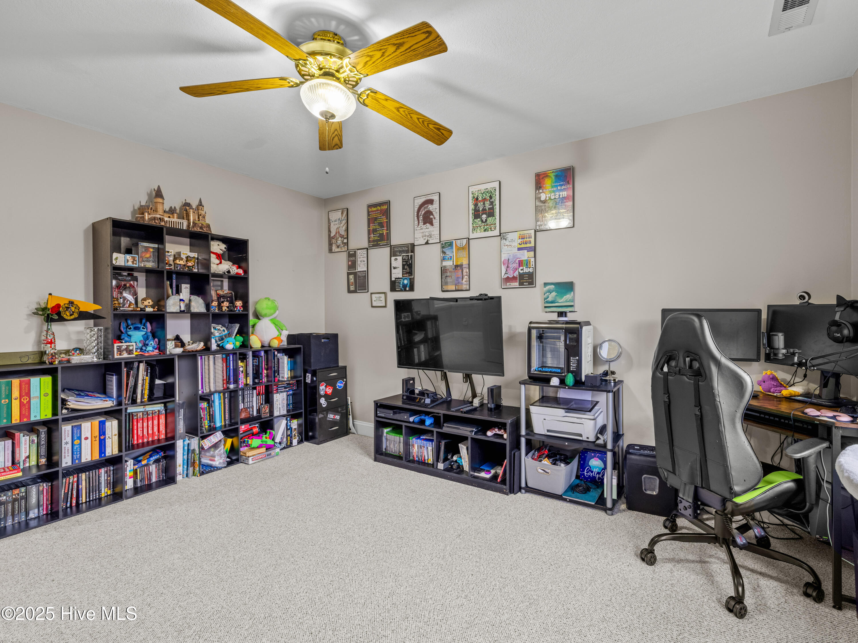 500 Red Fox Court Havelock, NC 28532 - Photo 55 of 72 025A9862