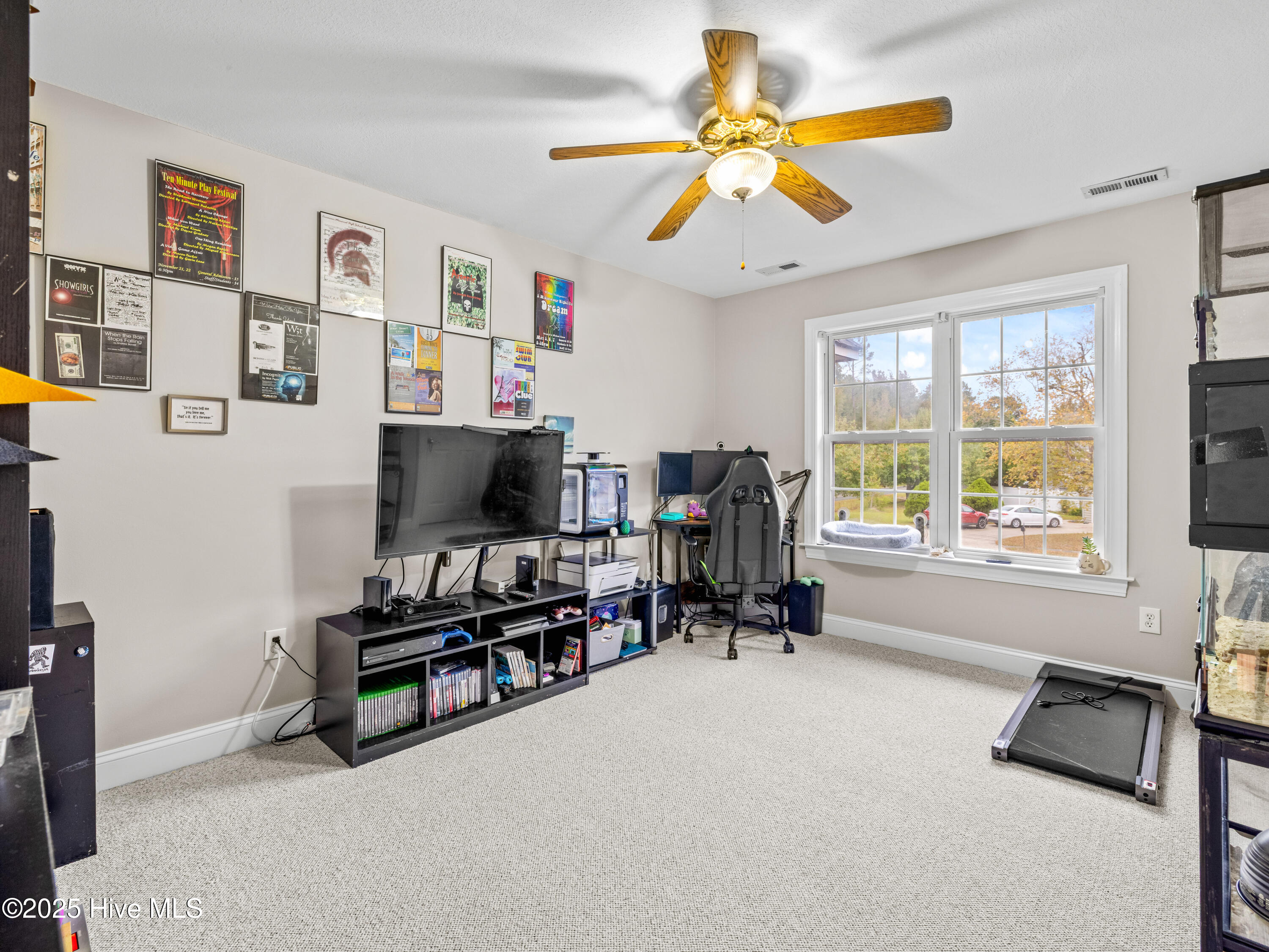 500 Red Fox Court Havelock, NC 28532 - Photo 56 of 72 025A9859