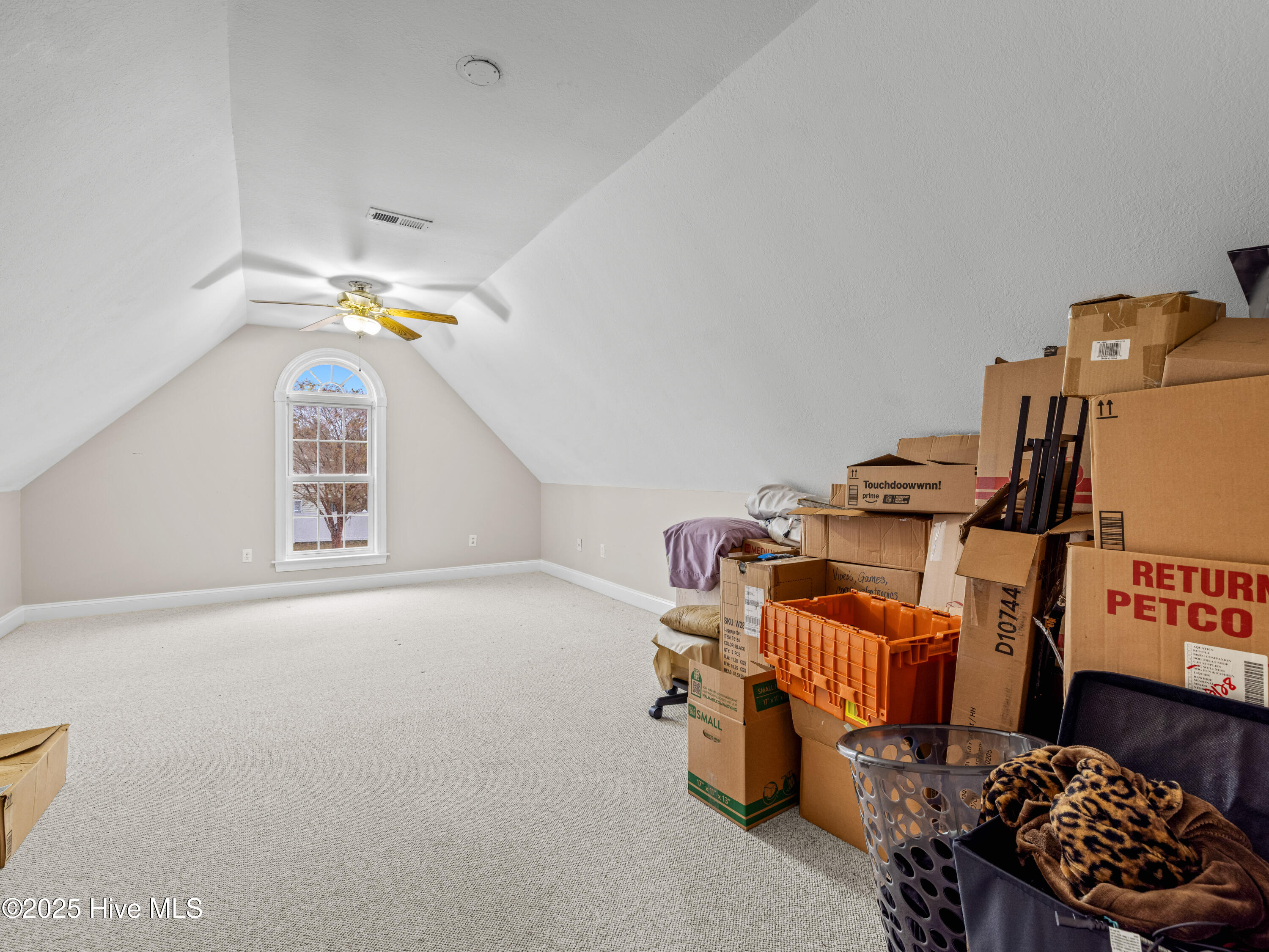 500 Red Fox Court Havelock, NC 28532 - Photo 57 of 72 025A9874